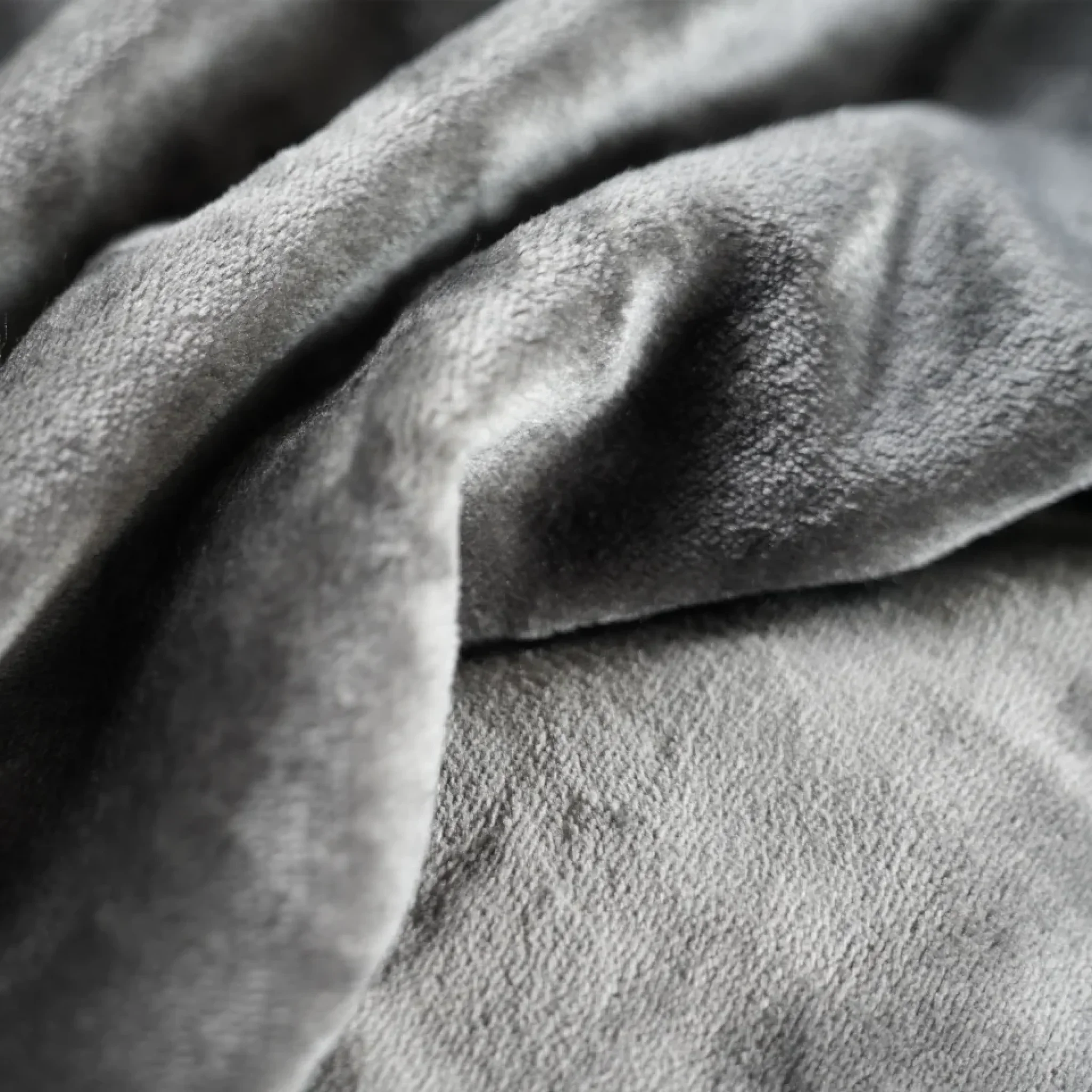 Immagine prodotto 11