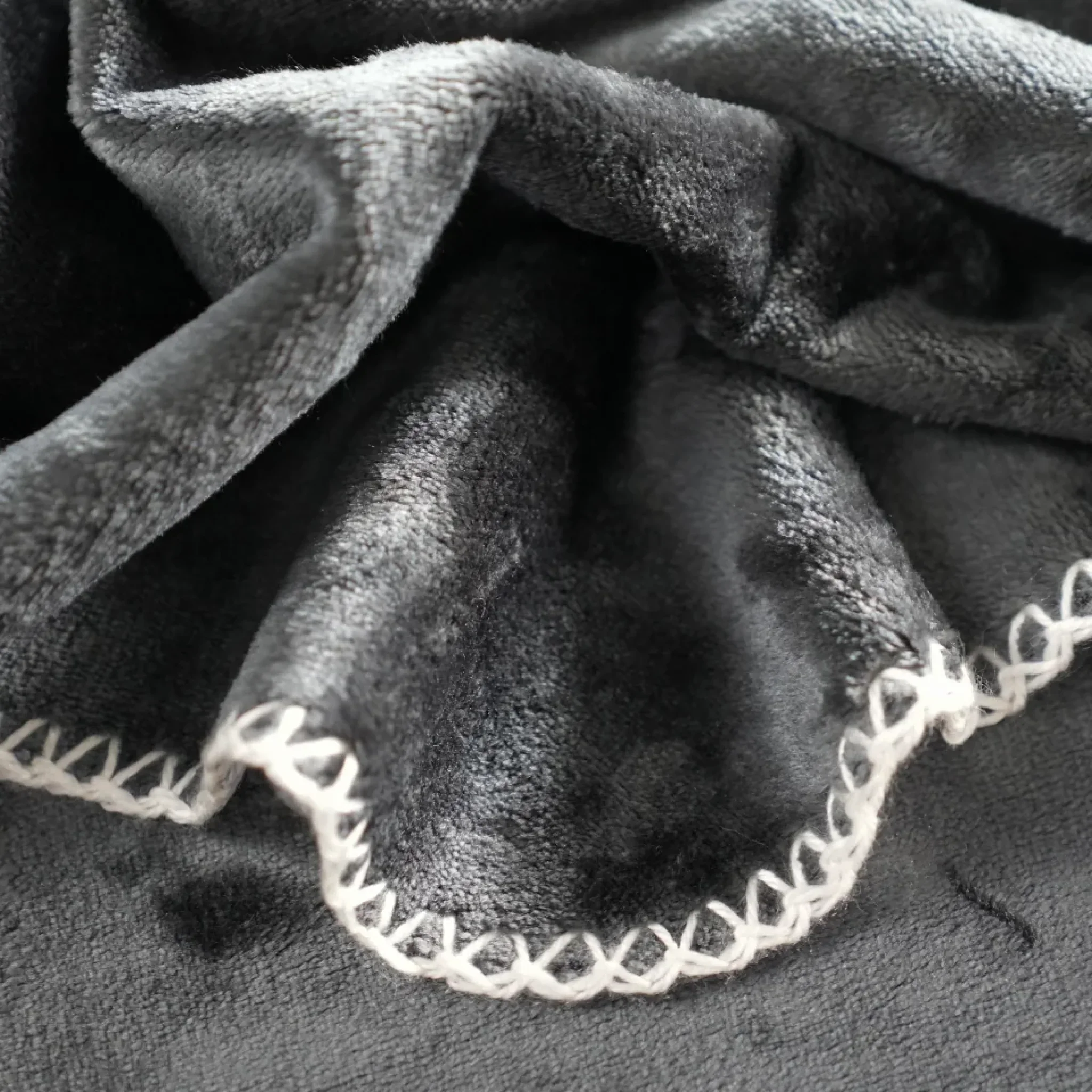 Immagine prodotto 10