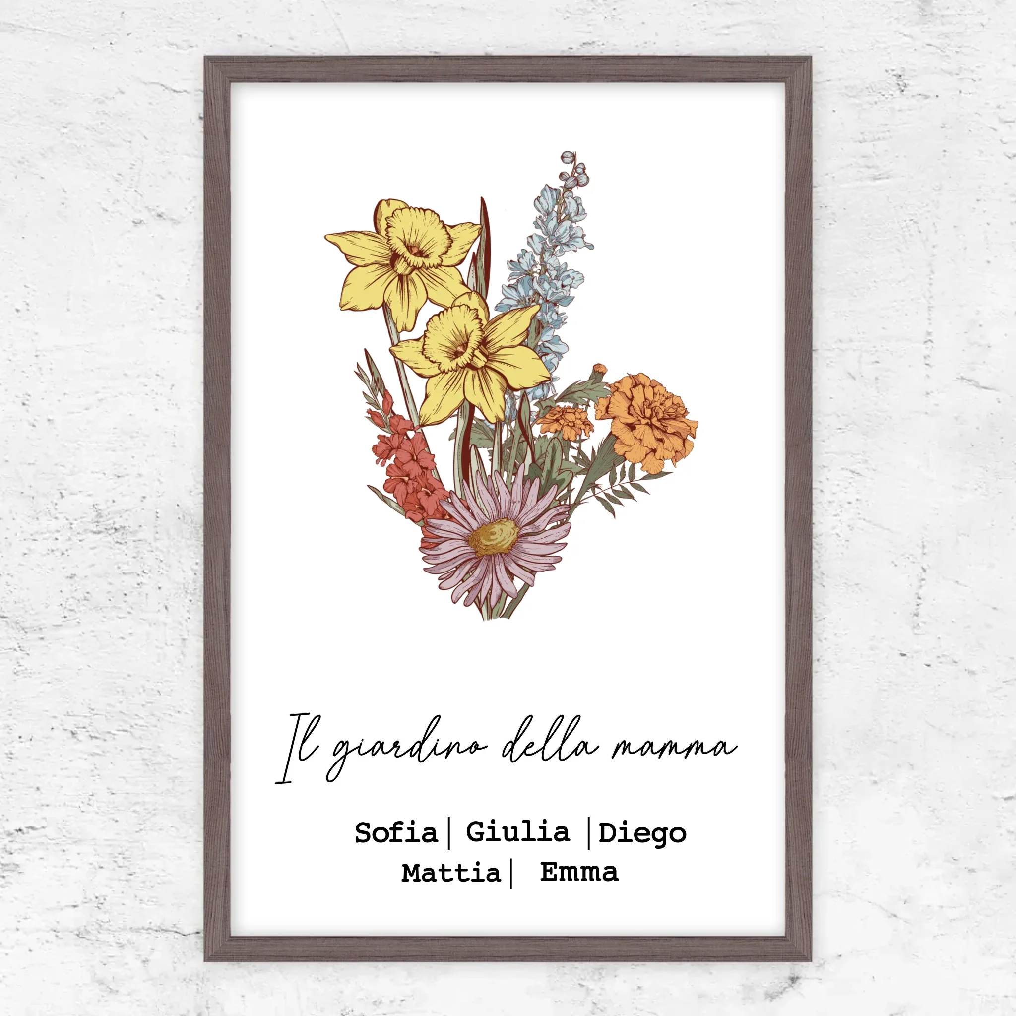 Immagine prodotto 10