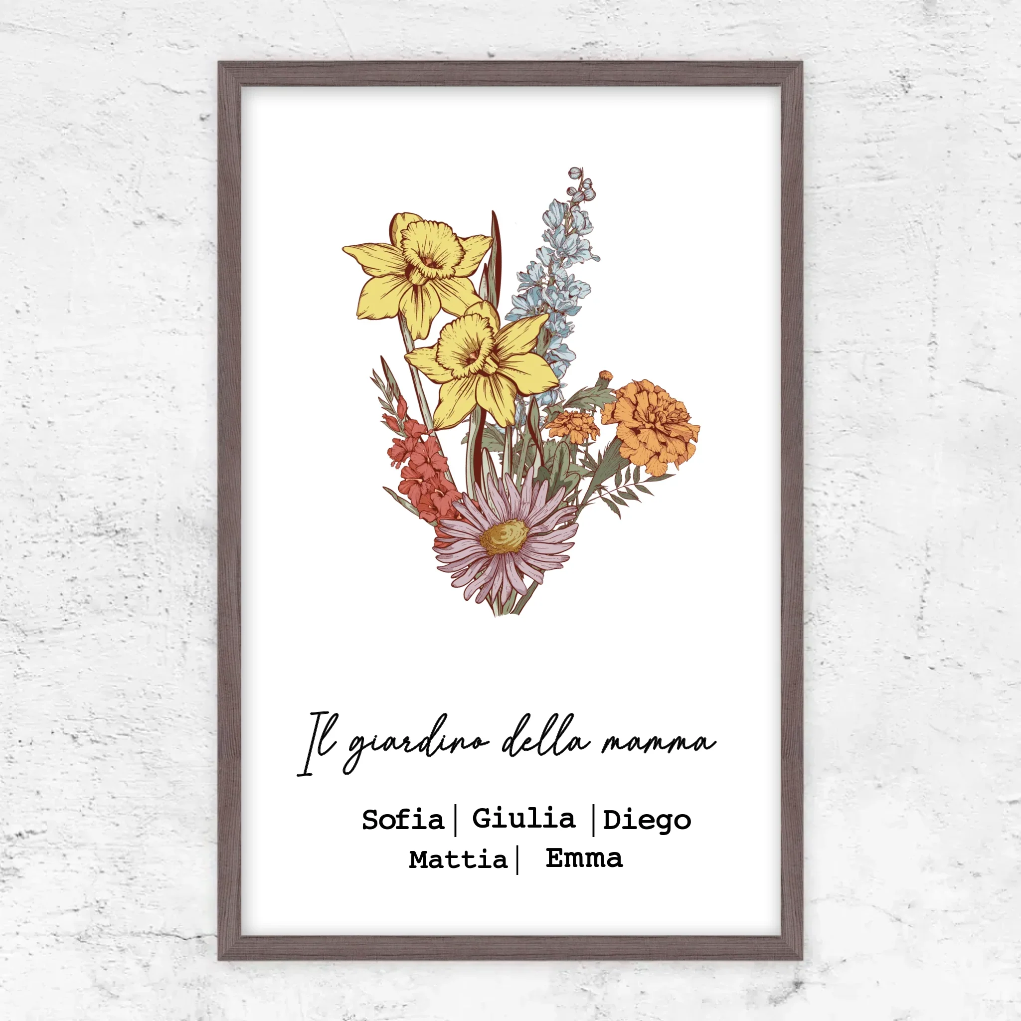 Immagine prodotto 11