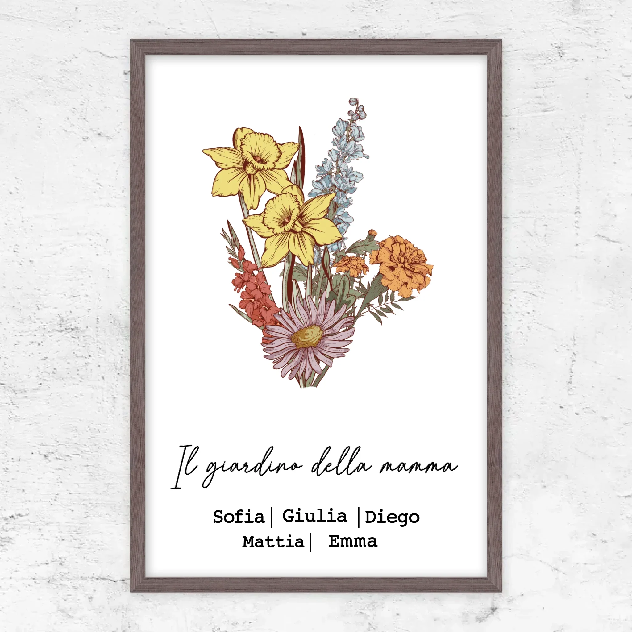 Immagine prodotto 13