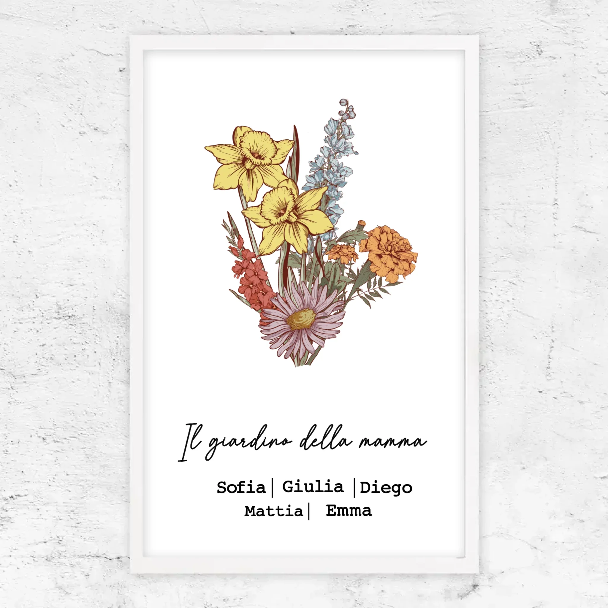 Immagine prodotto 14