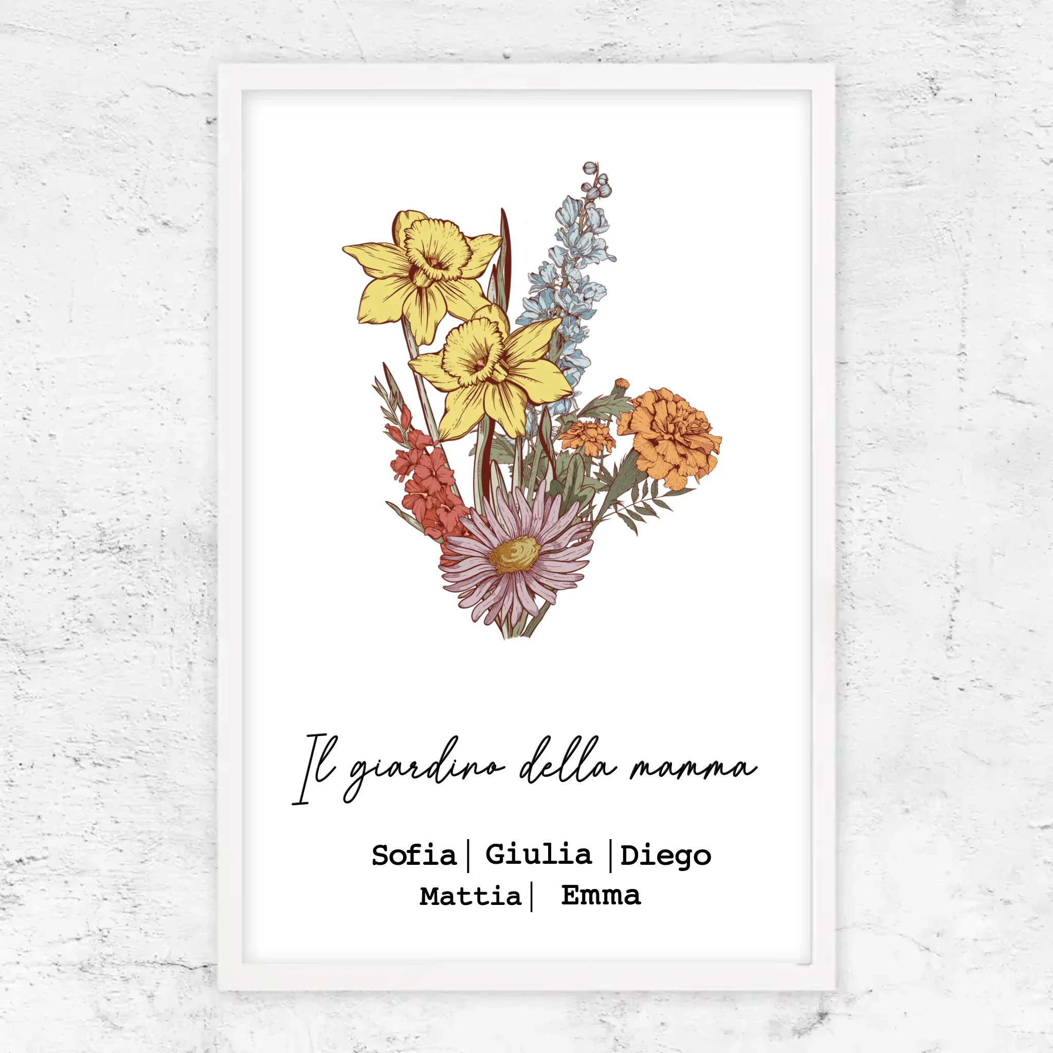 Immagine prodotto 15