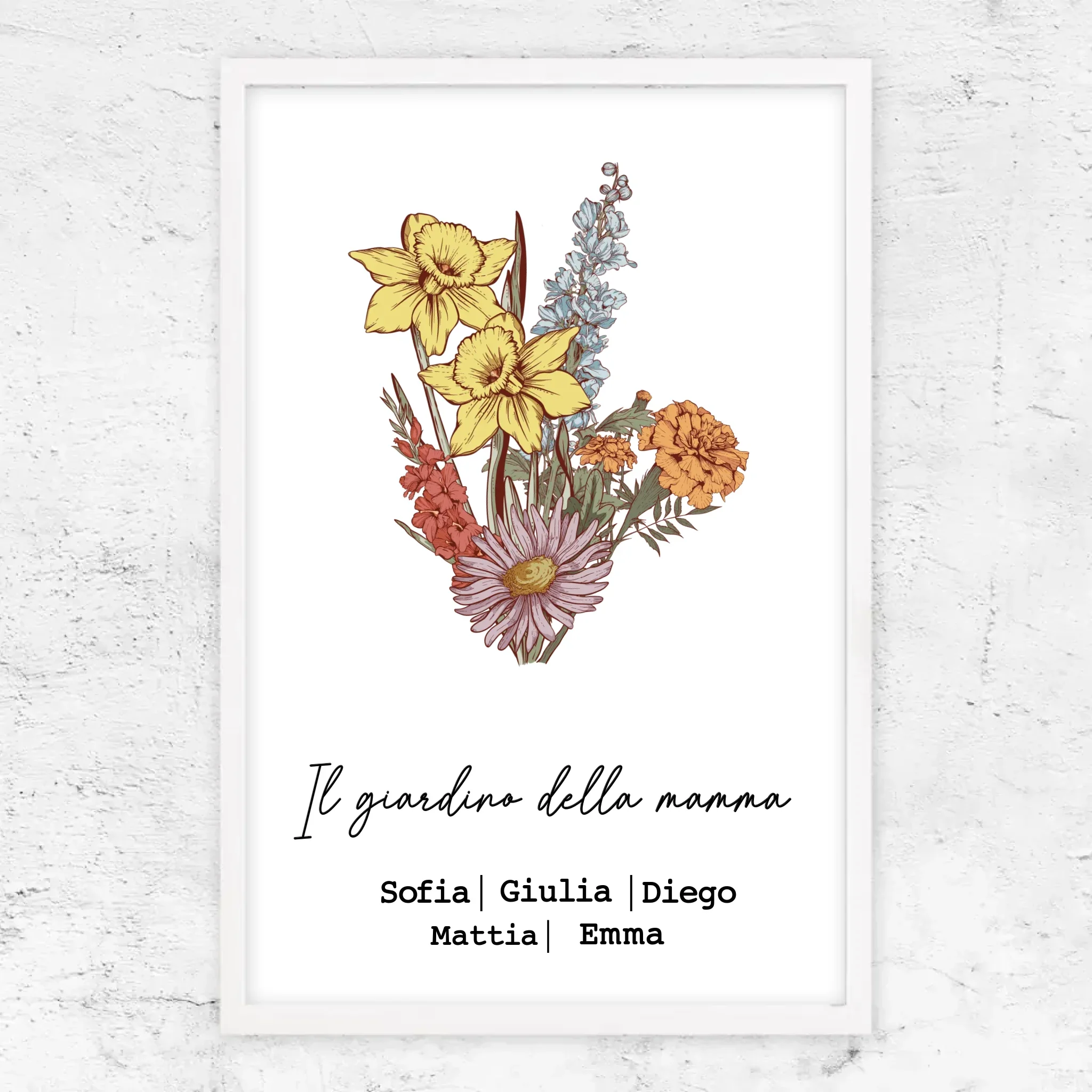 Immagine prodotto 16