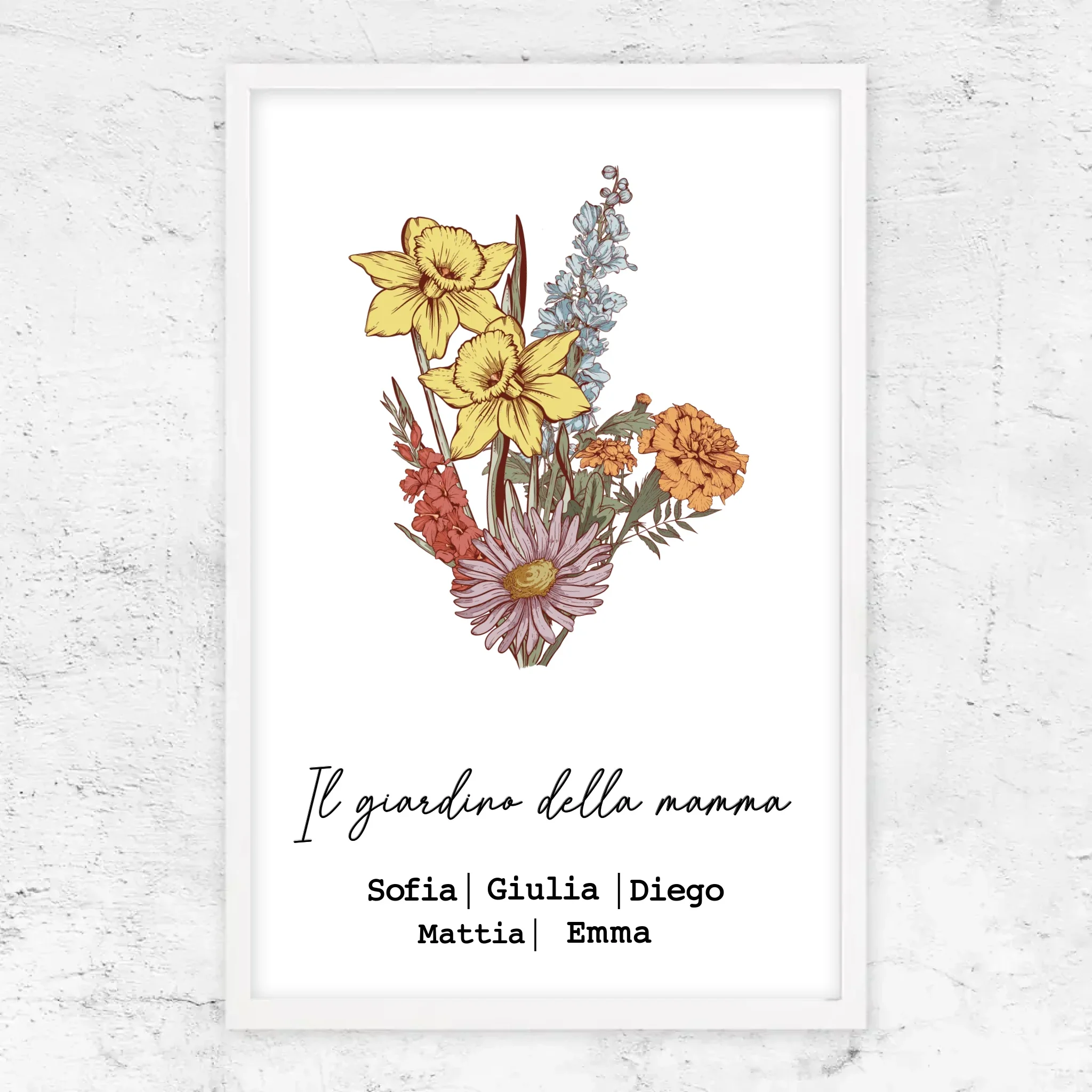 Immagine prodotto 17