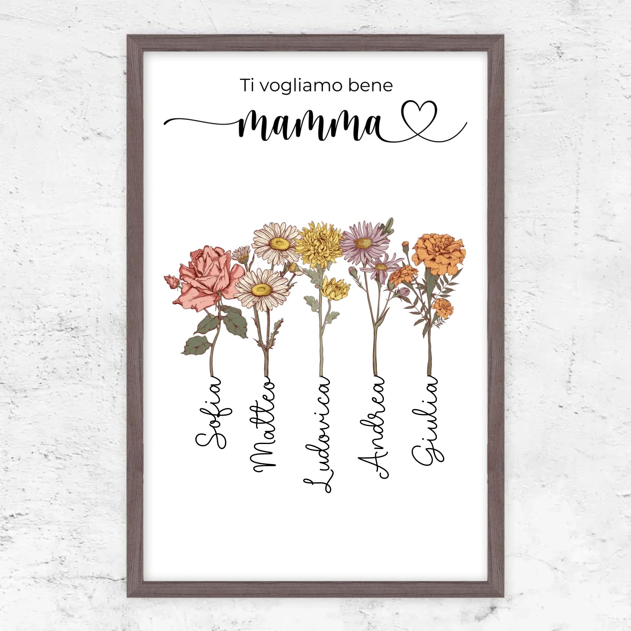 Immagine prodotto 10