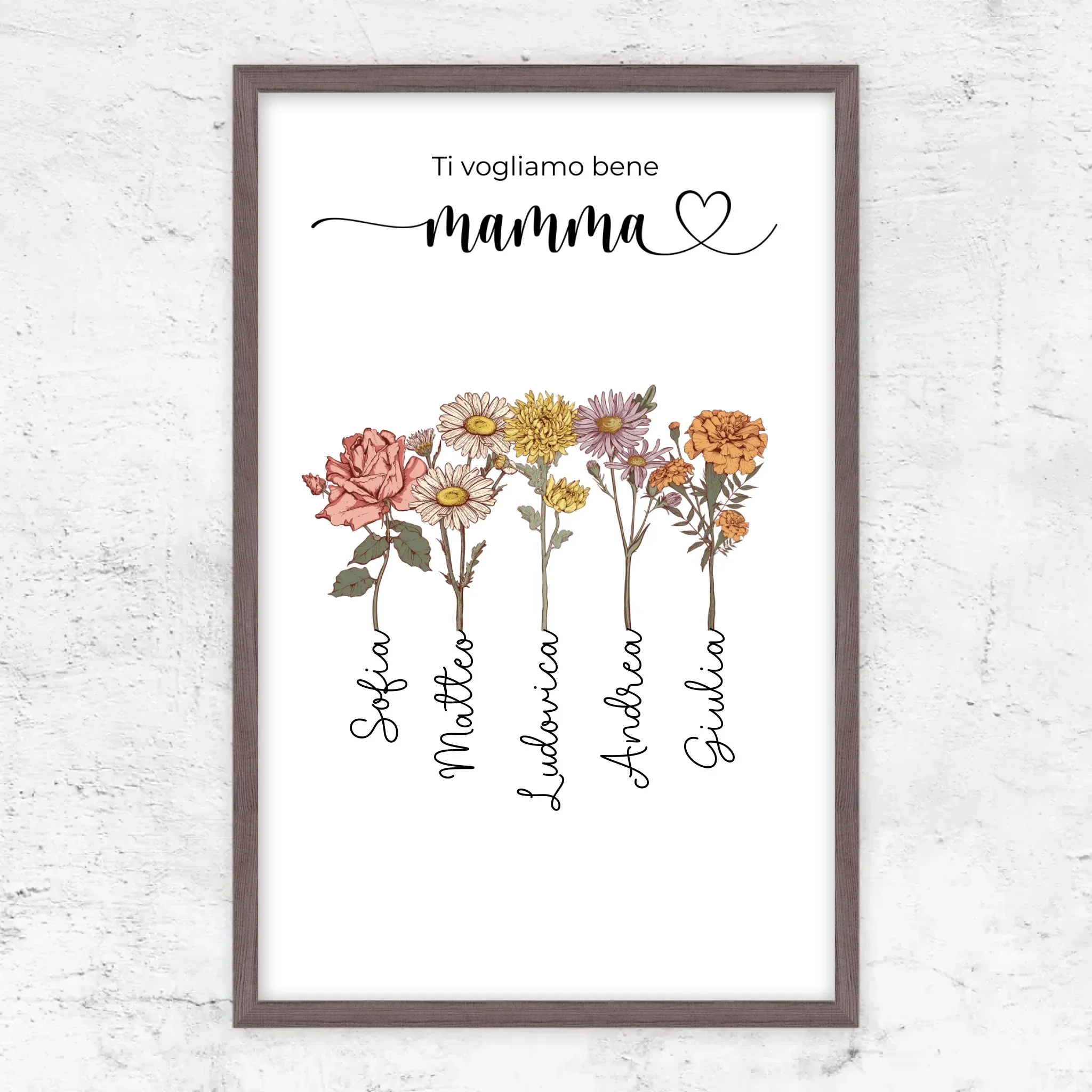 Immagine prodotto 11