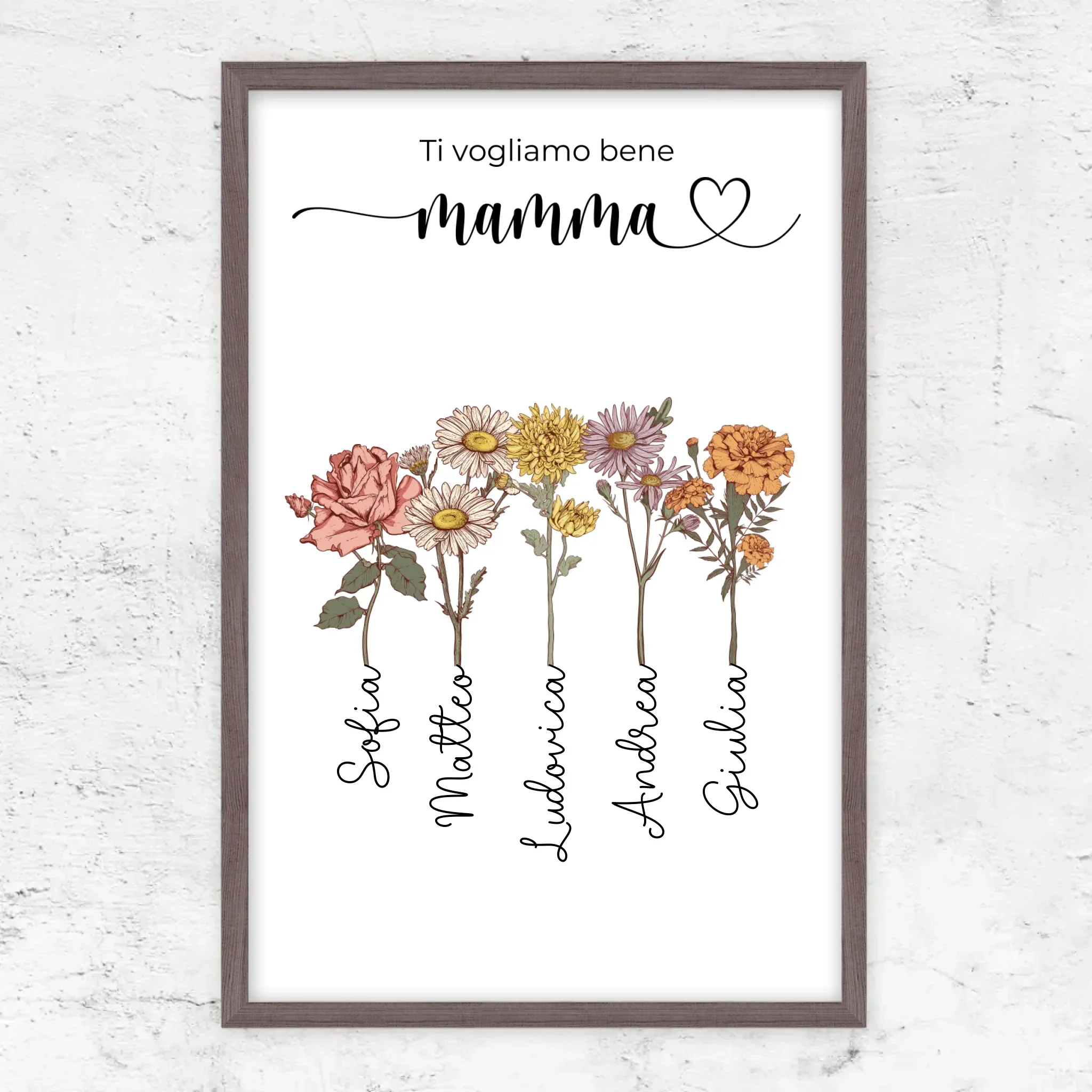 Immagine prodotto 12