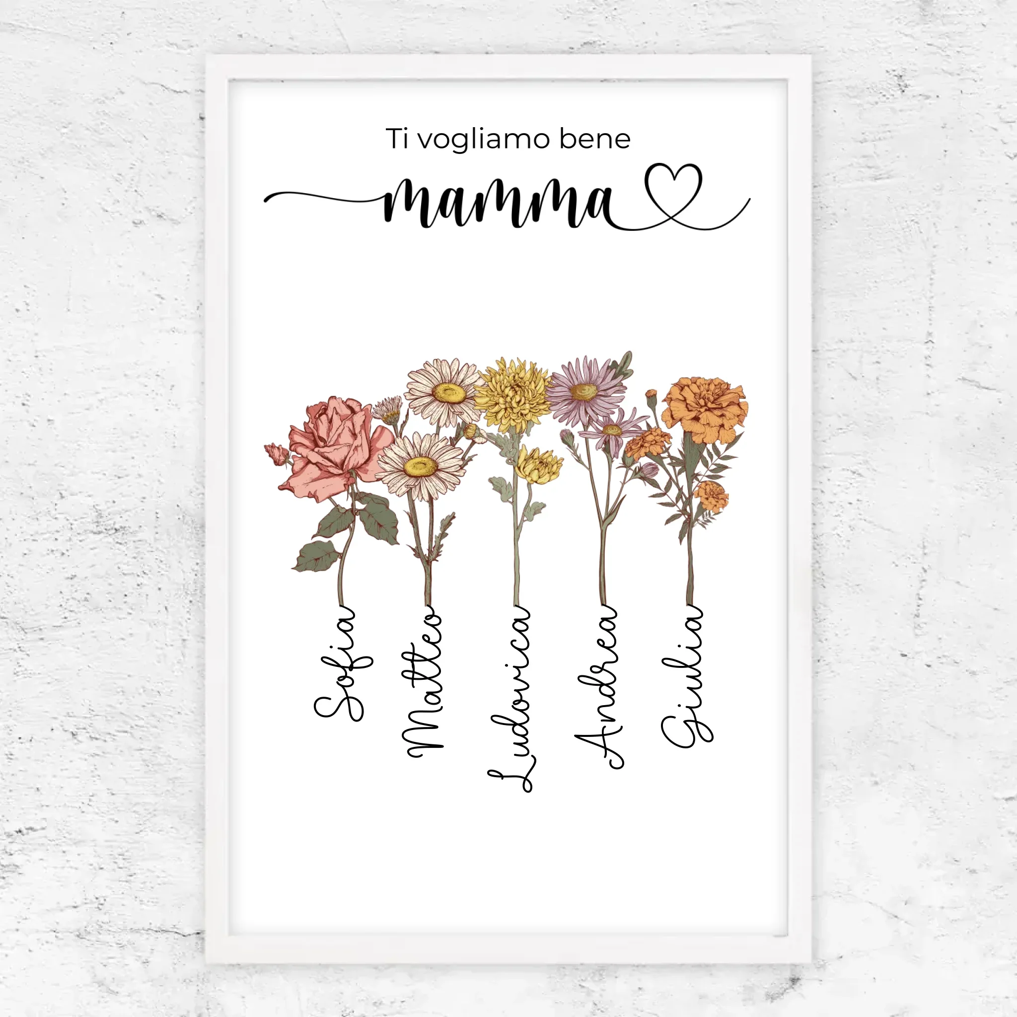 Immagine prodotto 16