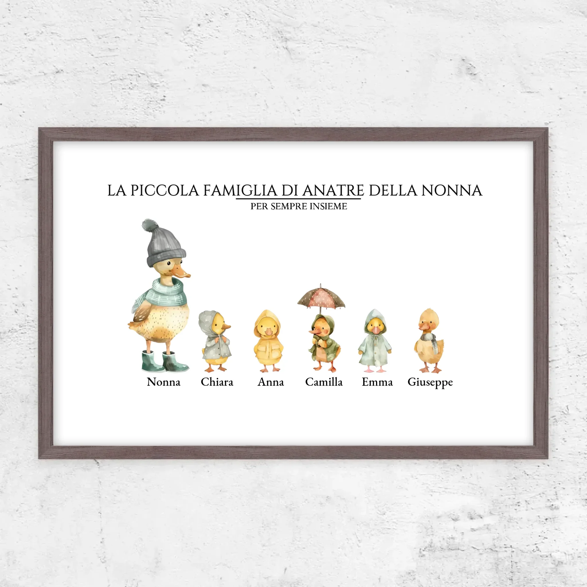 Immagine prodotto 10