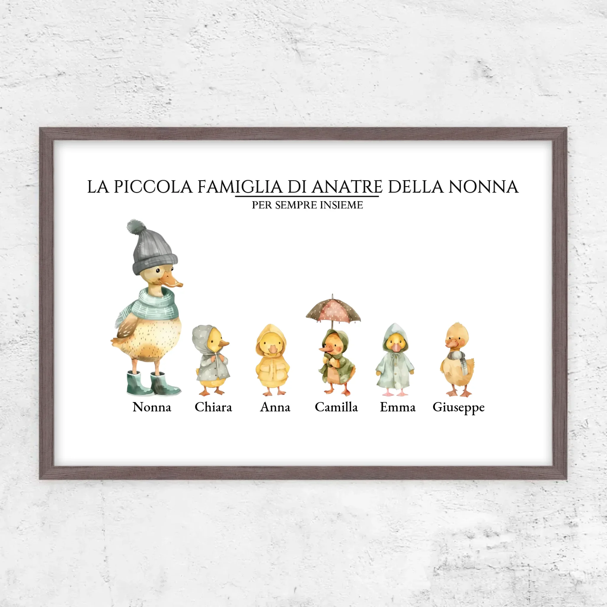 Immagine prodotto 11