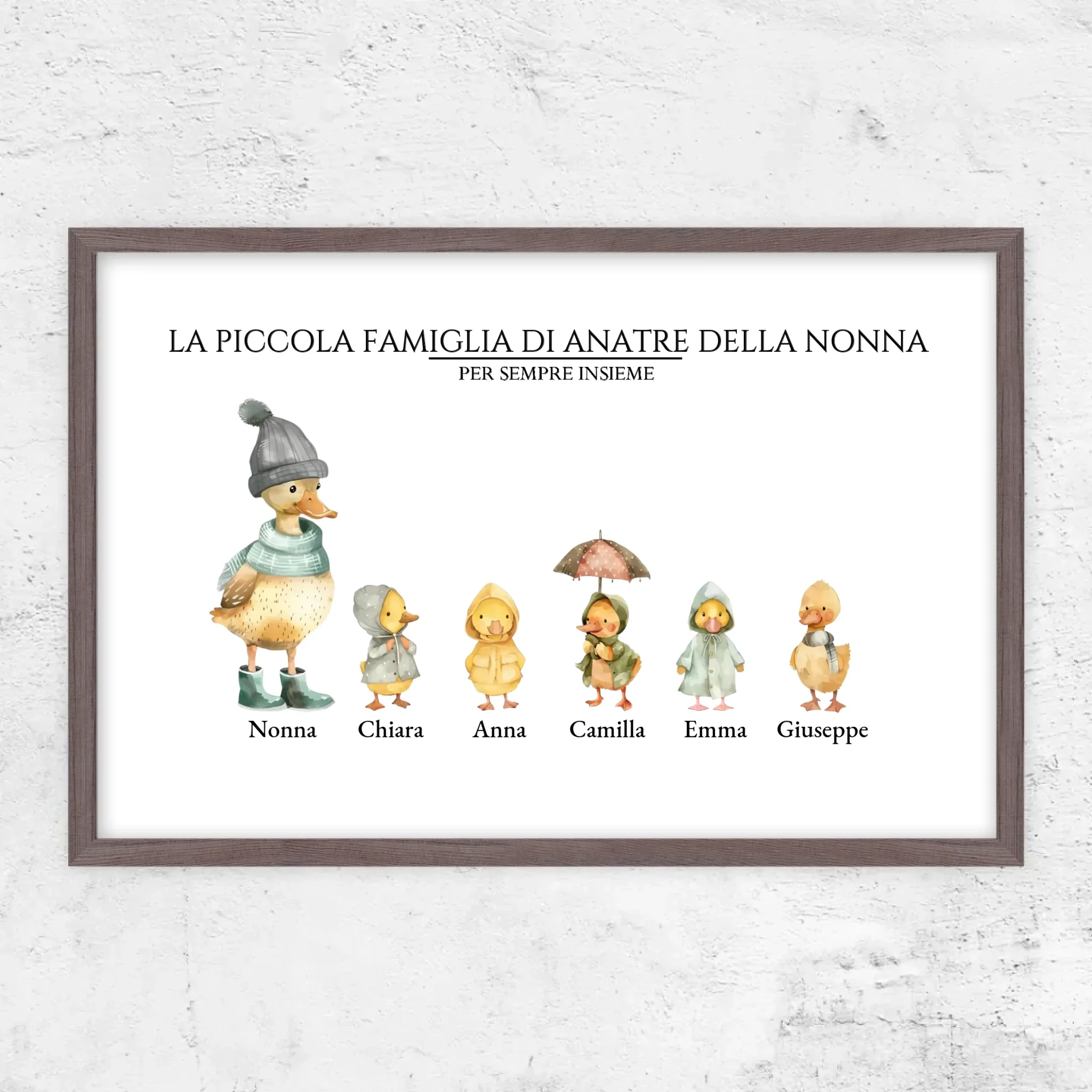 Immagine prodotto 12