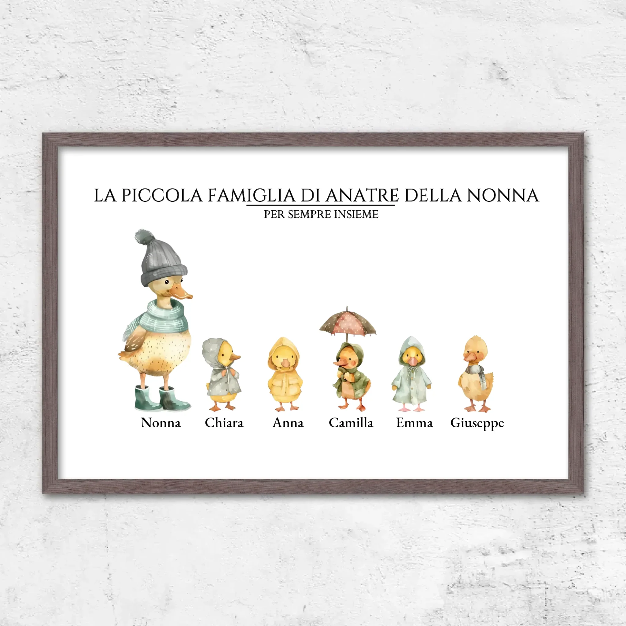 Immagine prodotto 13