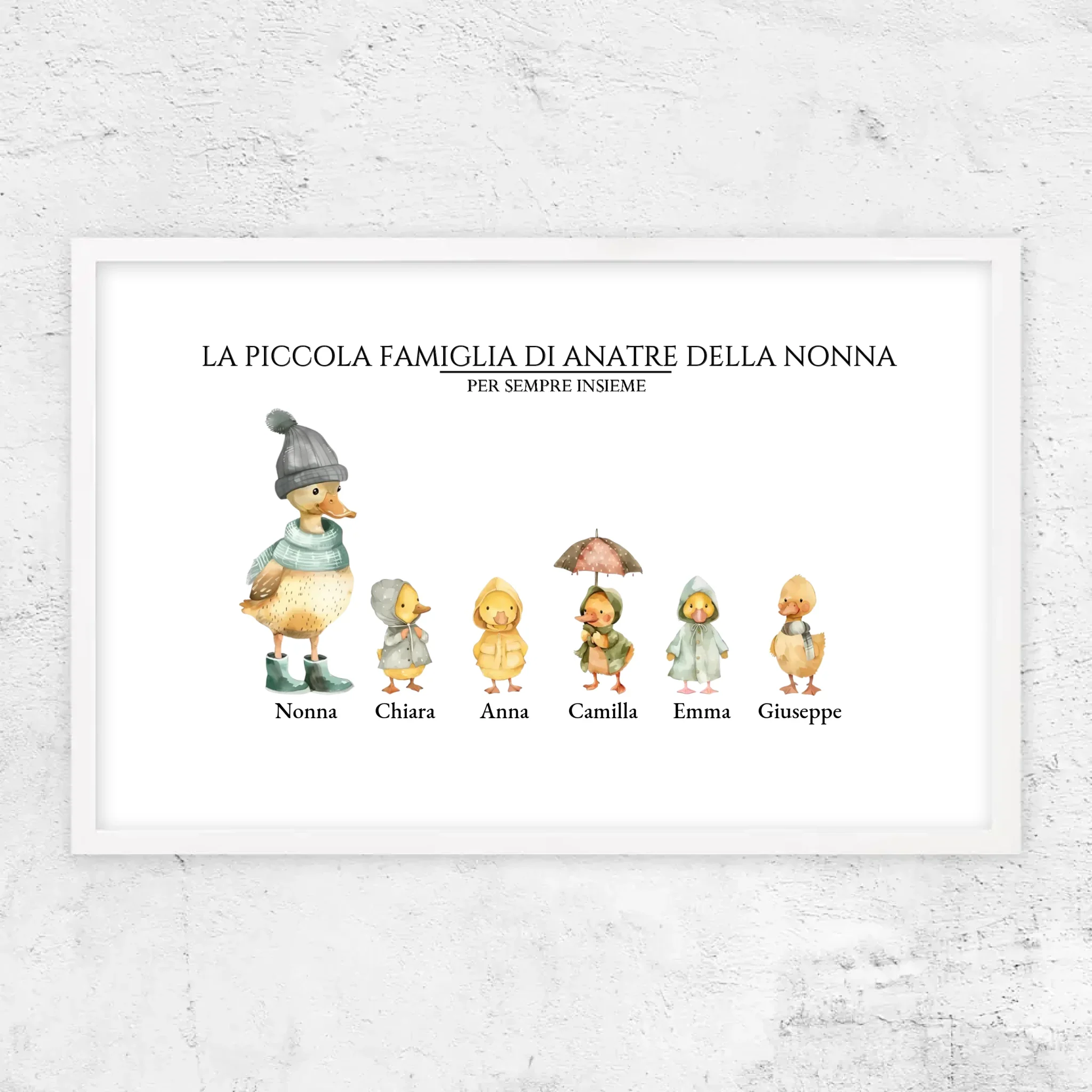 Immagine prodotto 14