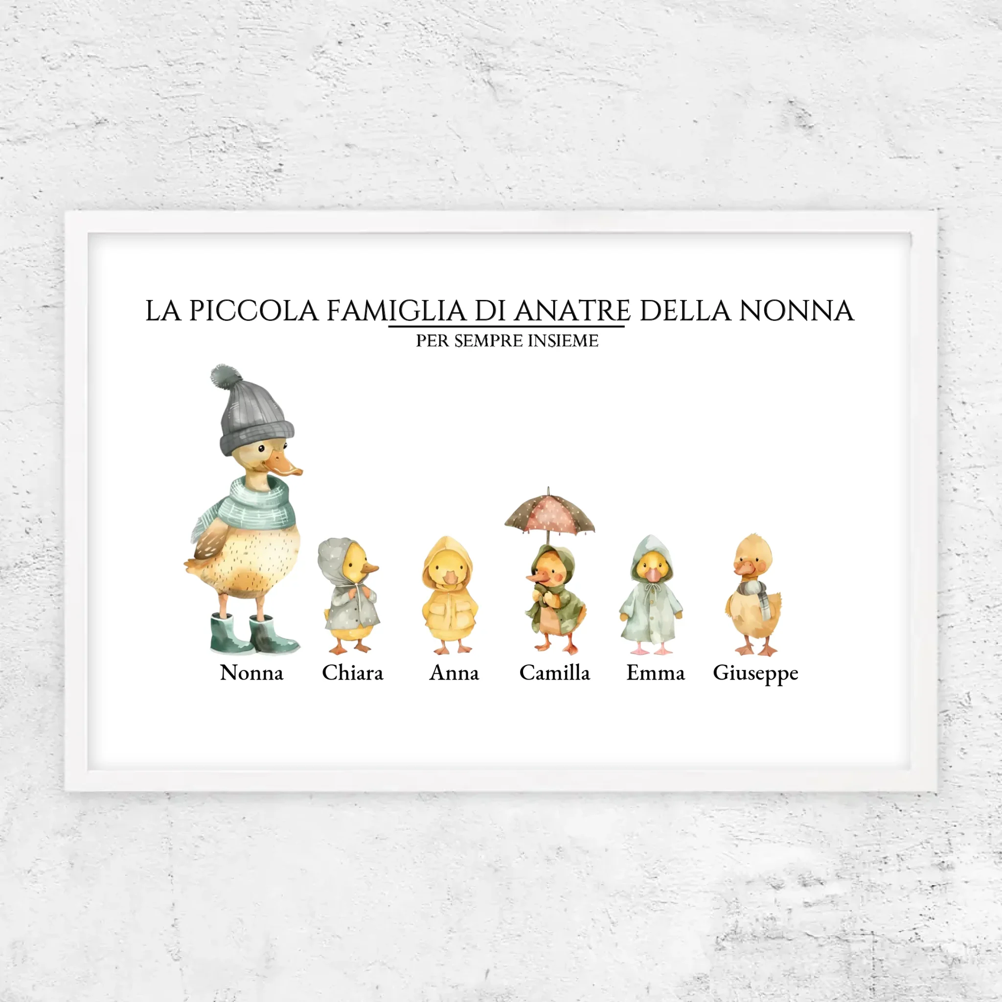 Immagine prodotto 16