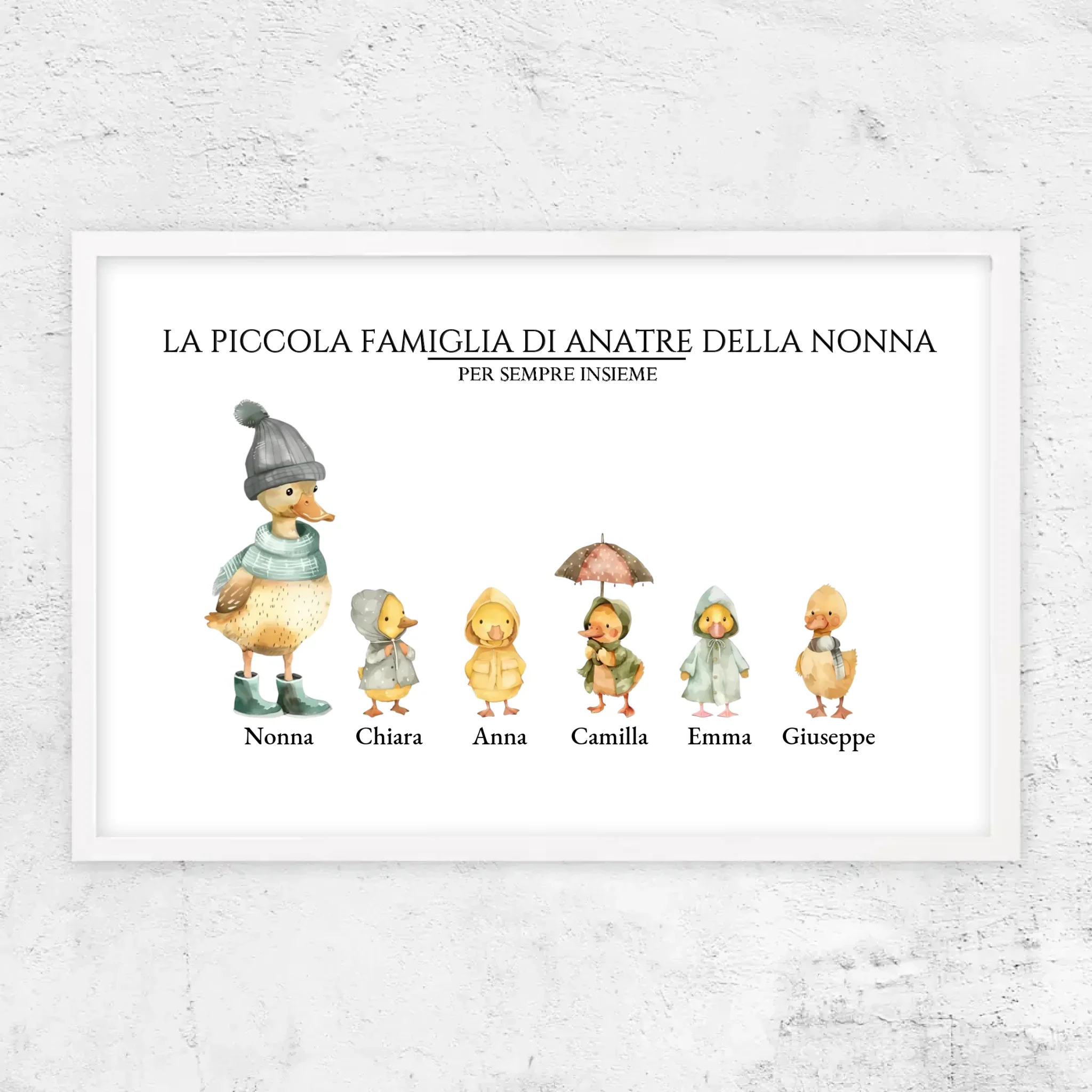 Immagine prodotto 17