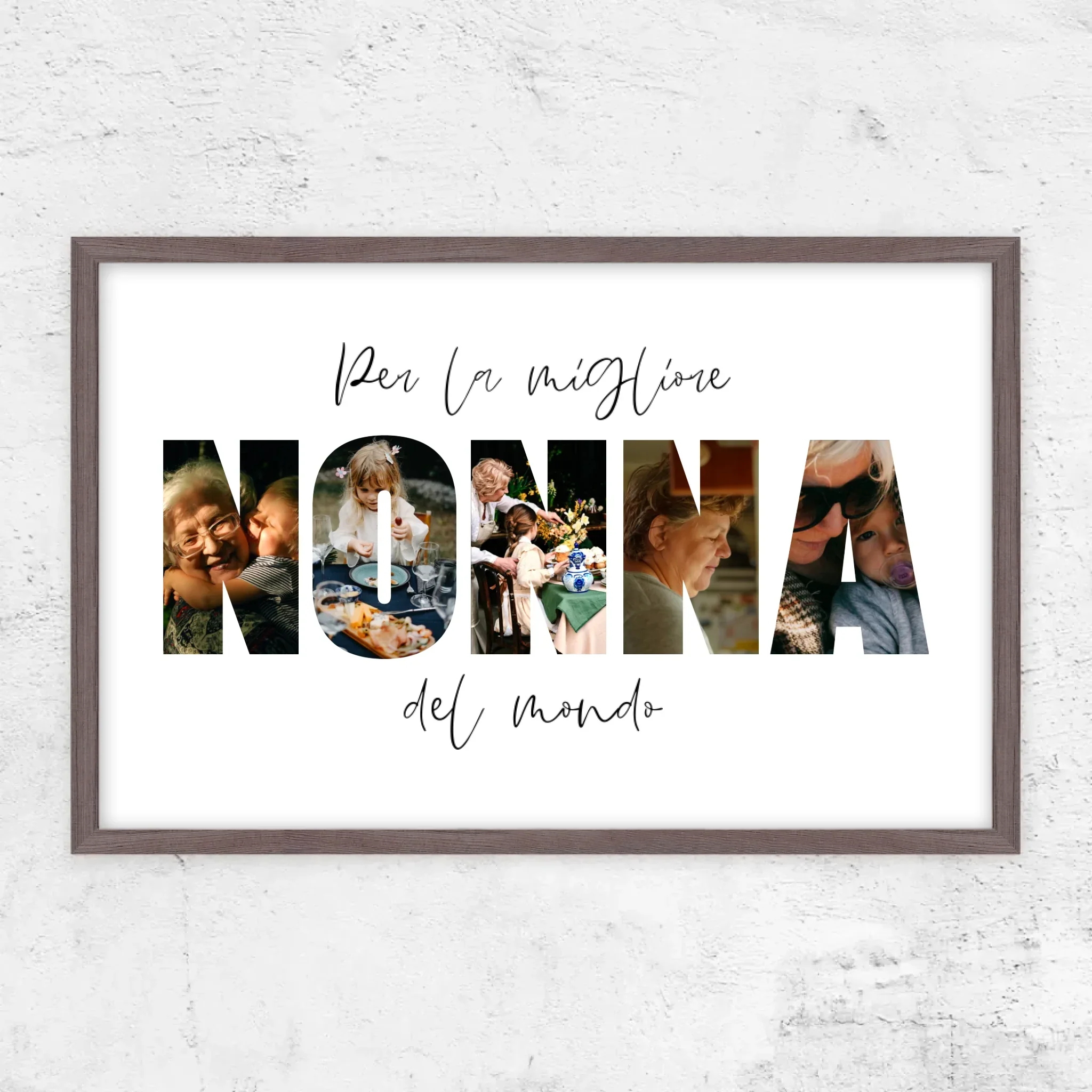 Immagine prodotto 10