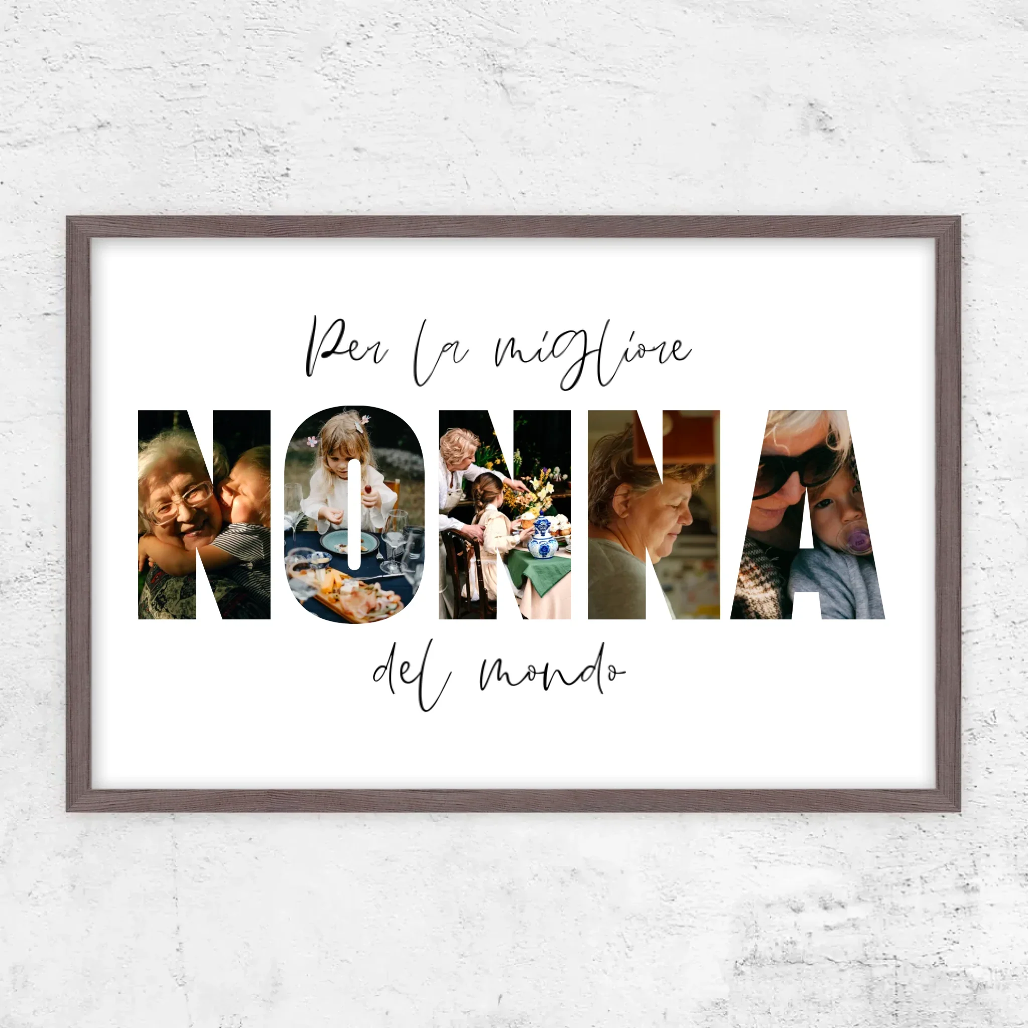 Immagine prodotto 11