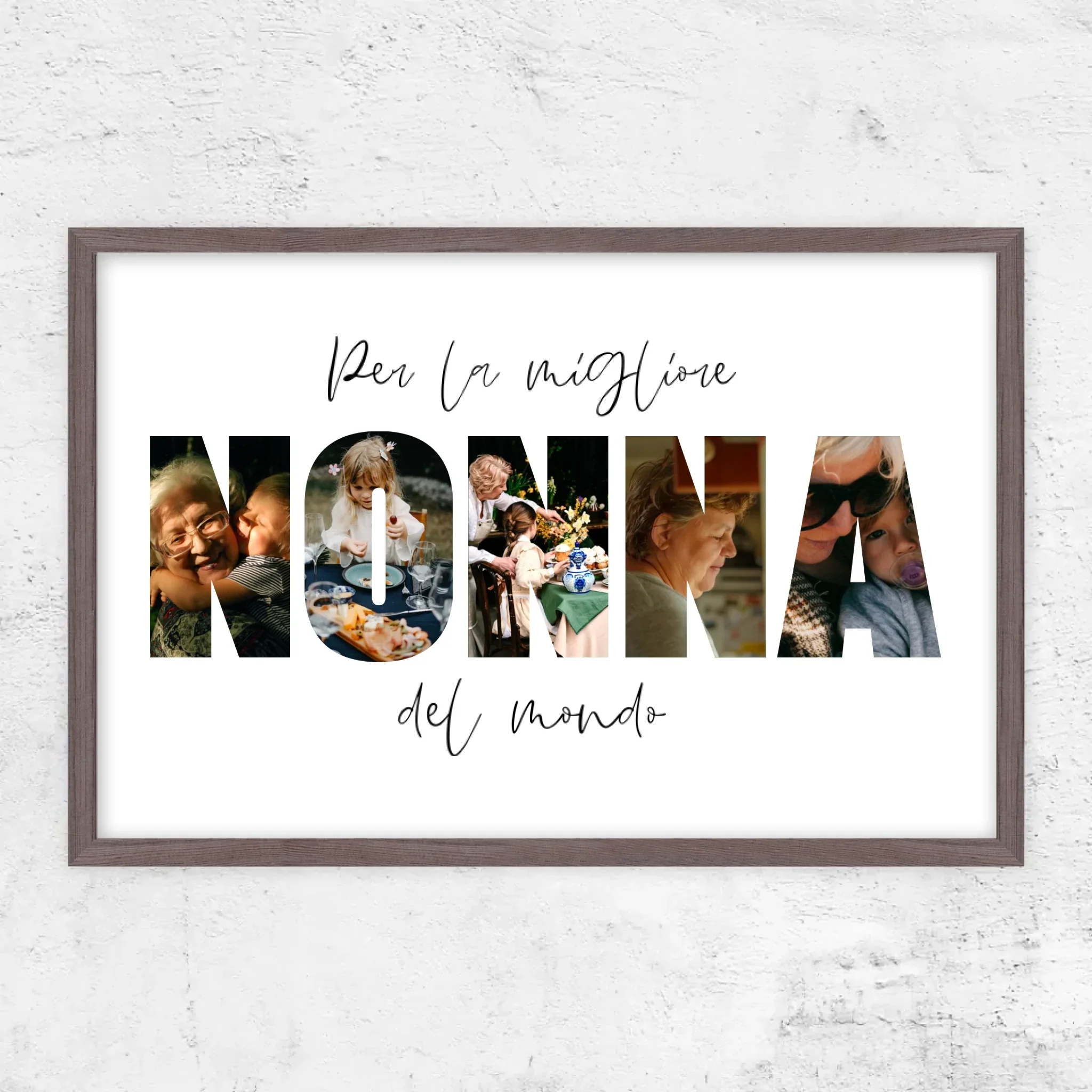 Immagine prodotto 12