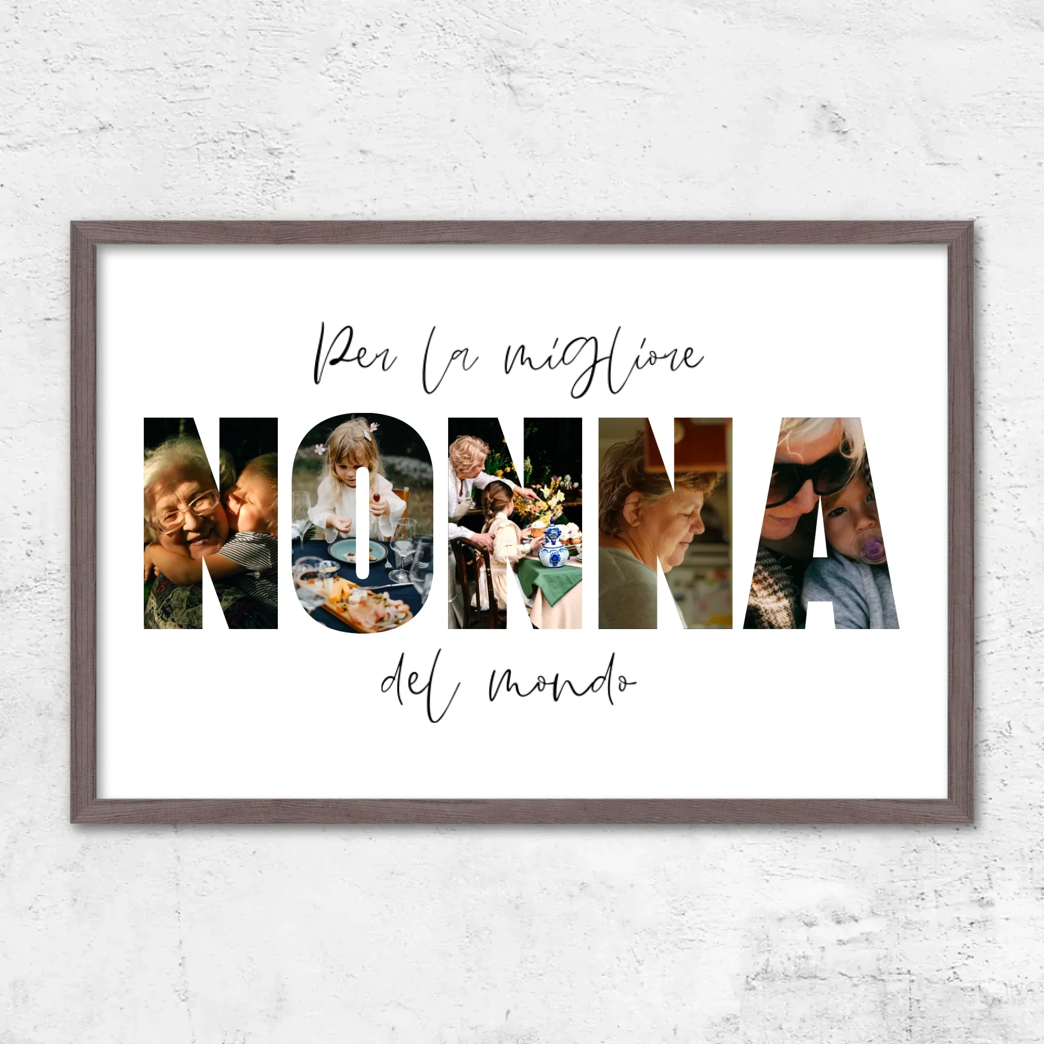 Immagine prodotto 13