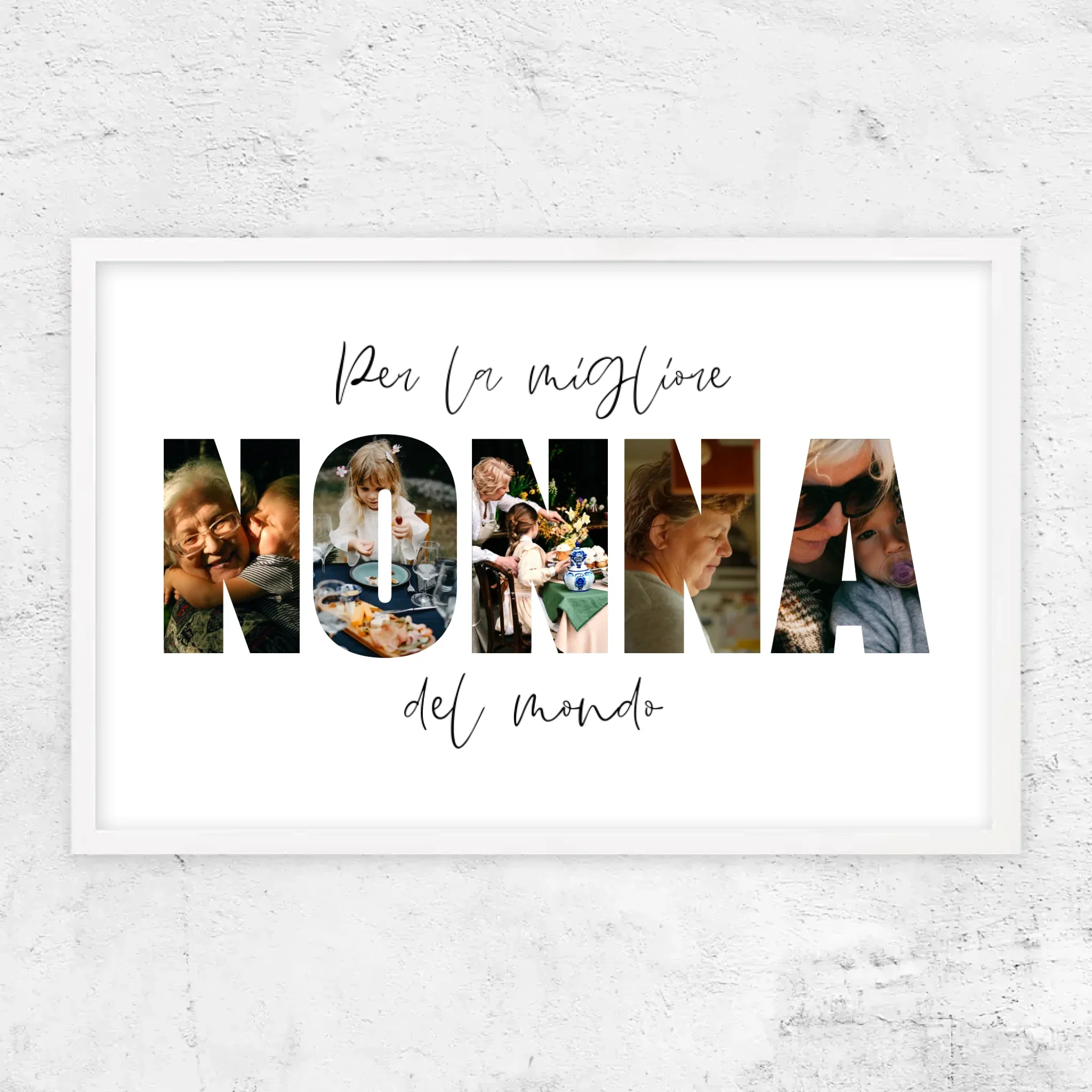 Immagine prodotto 14