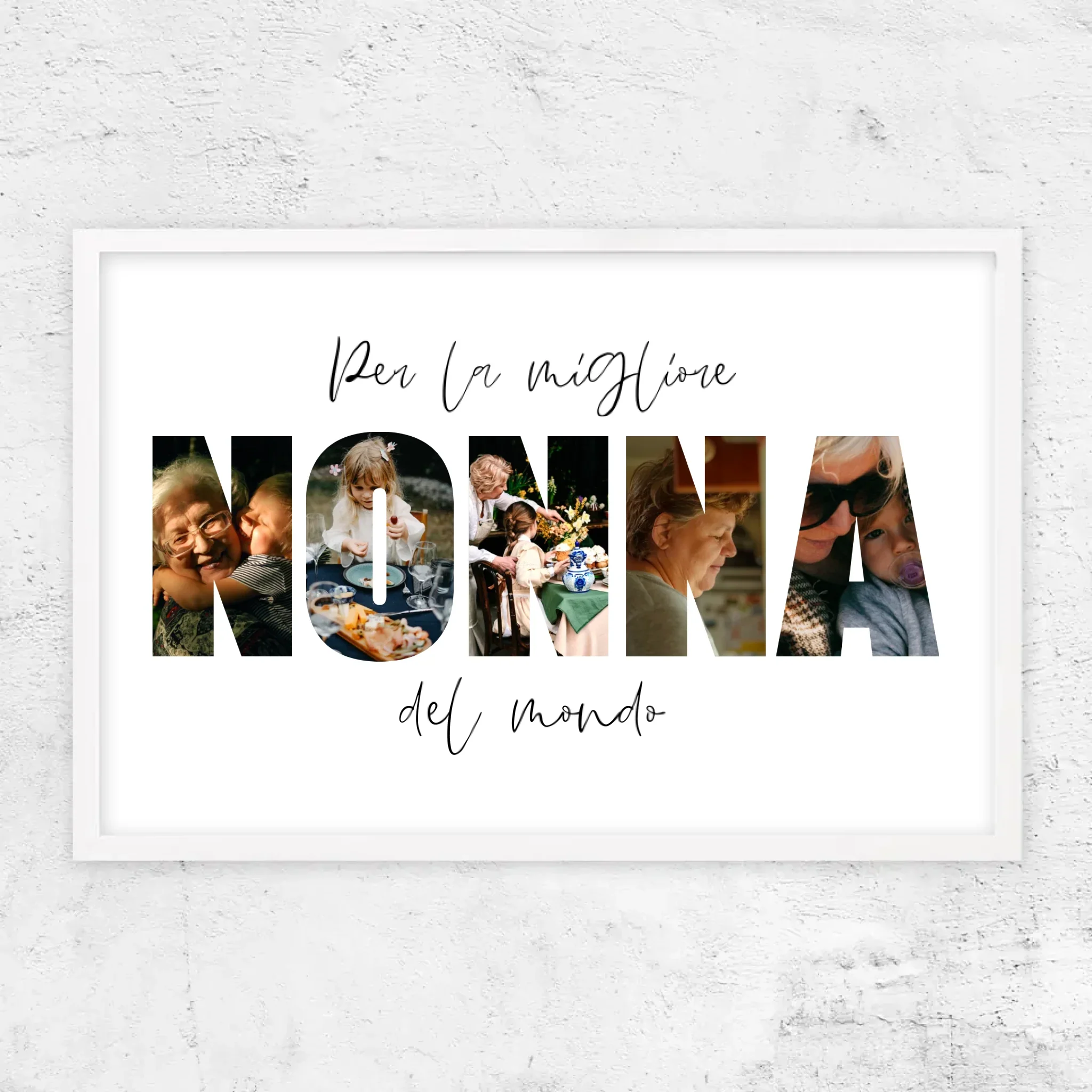 Immagine prodotto 15