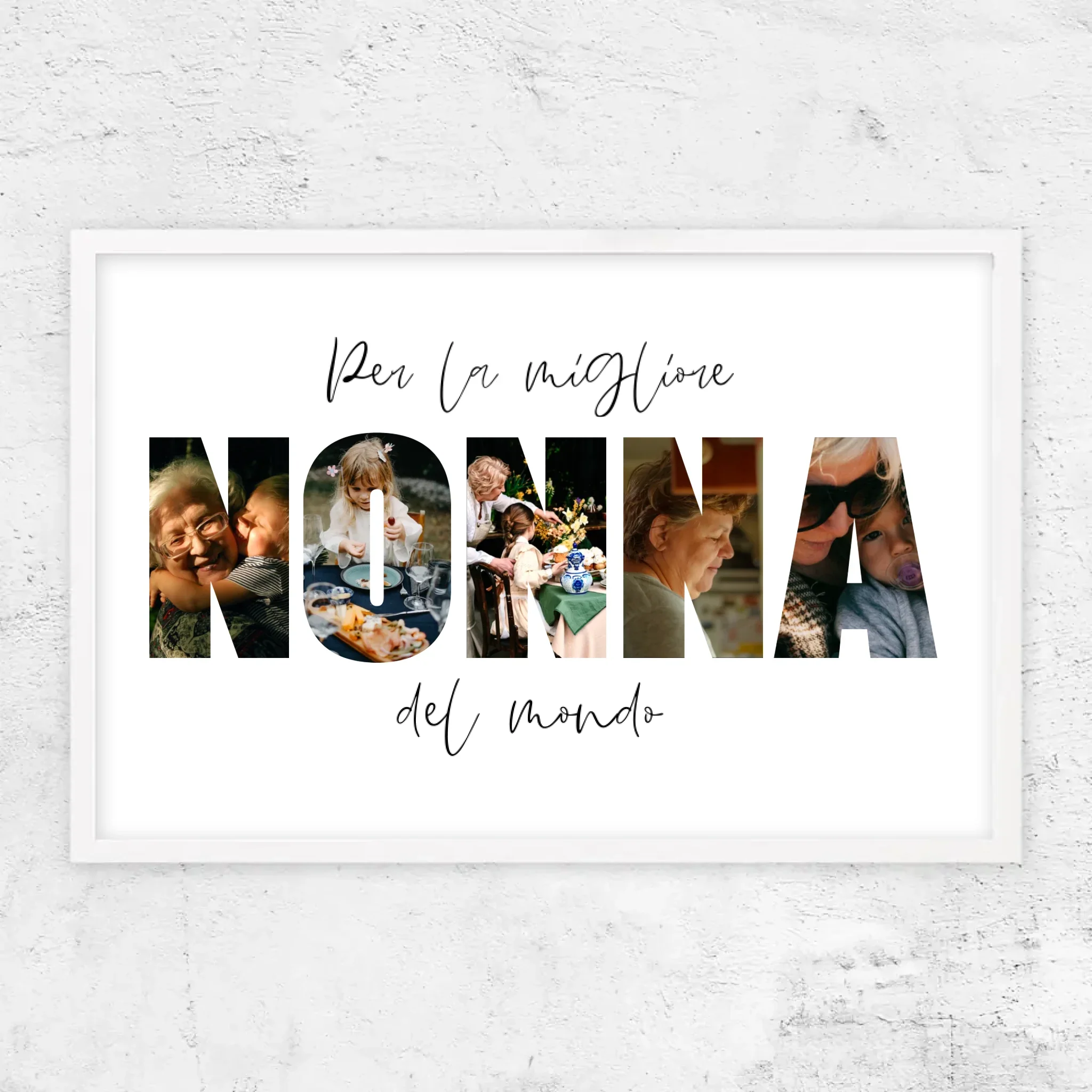 Immagine prodotto 16