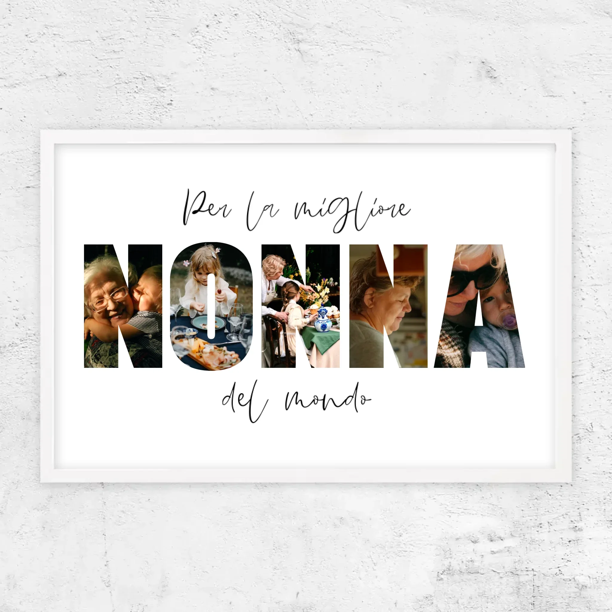 Immagine prodotto 17