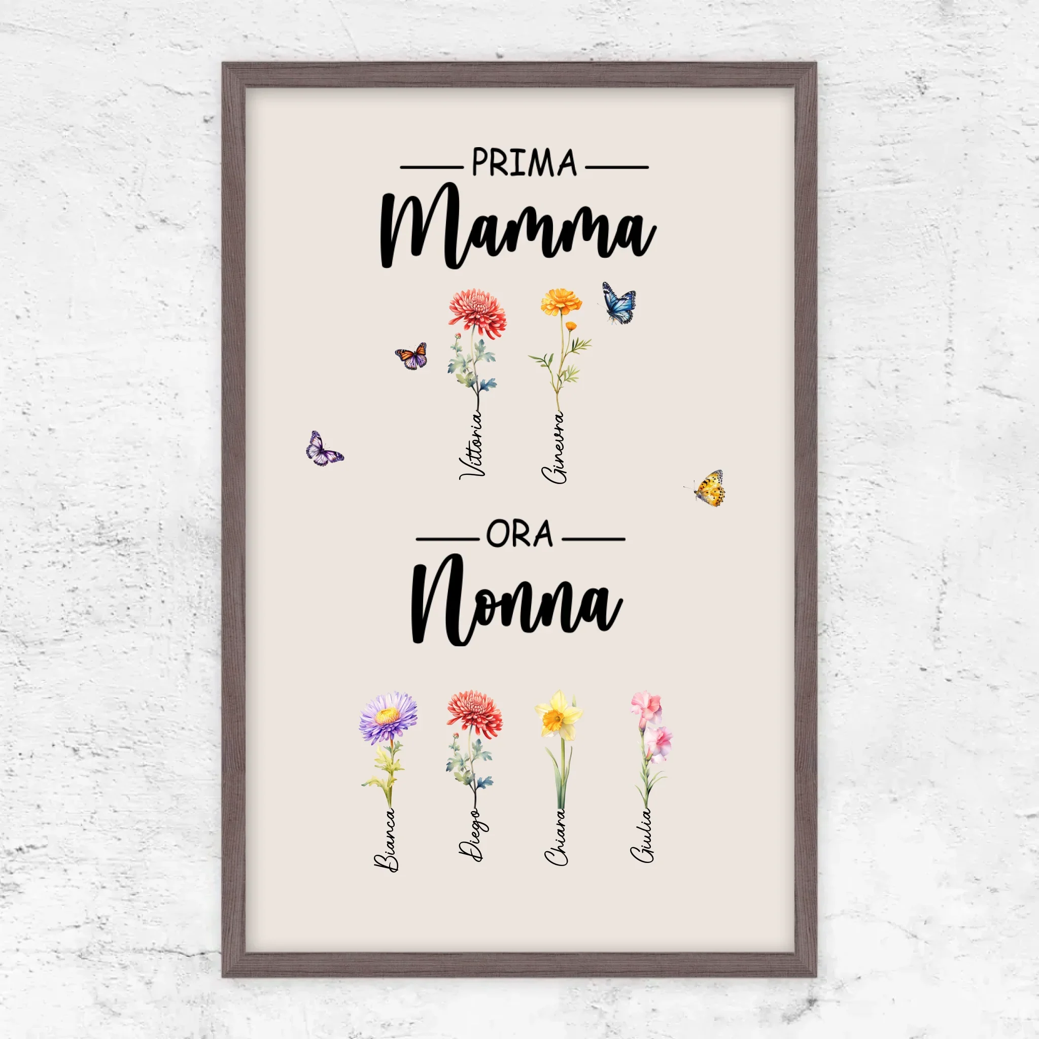 Immagine prodotto 10