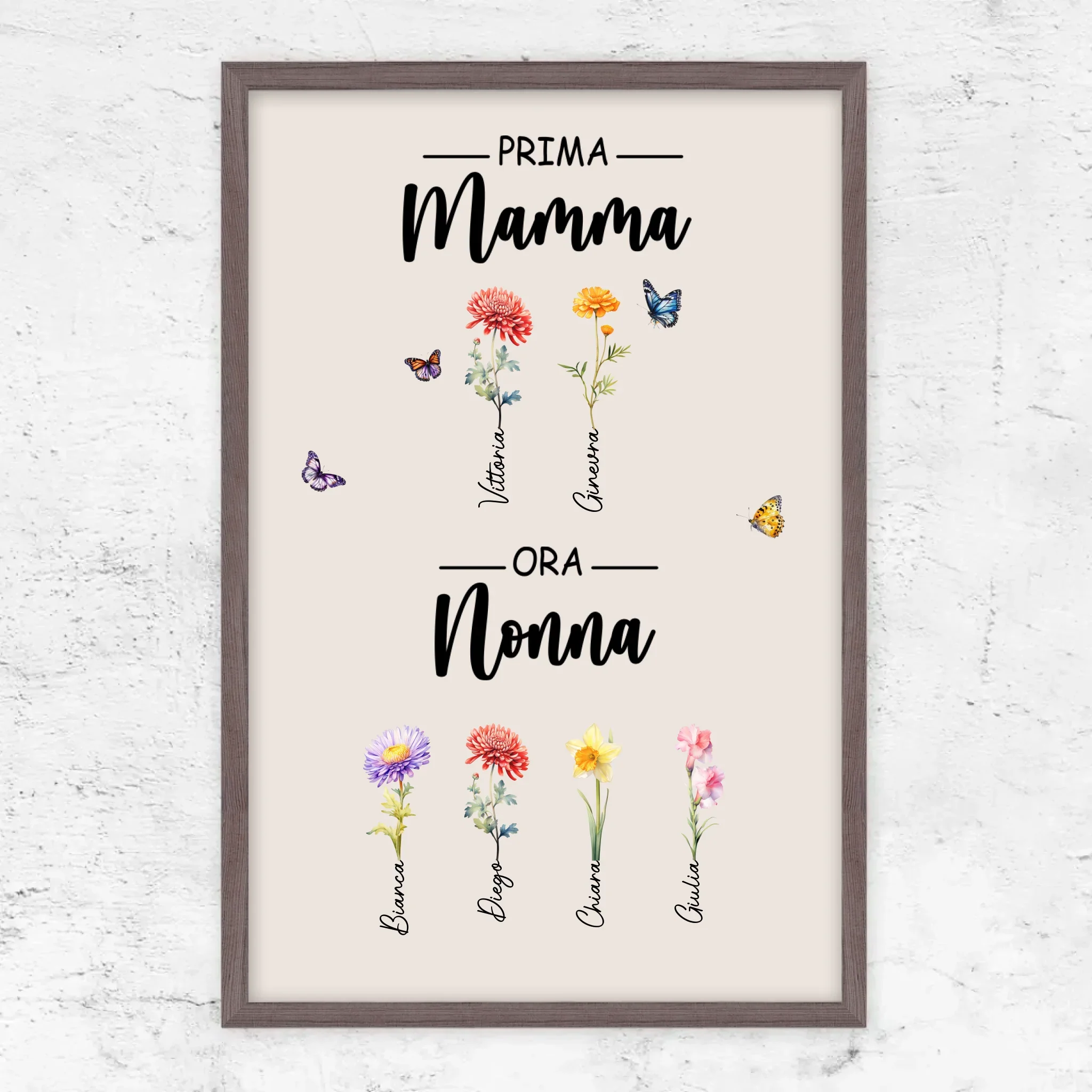 Immagine prodotto 11