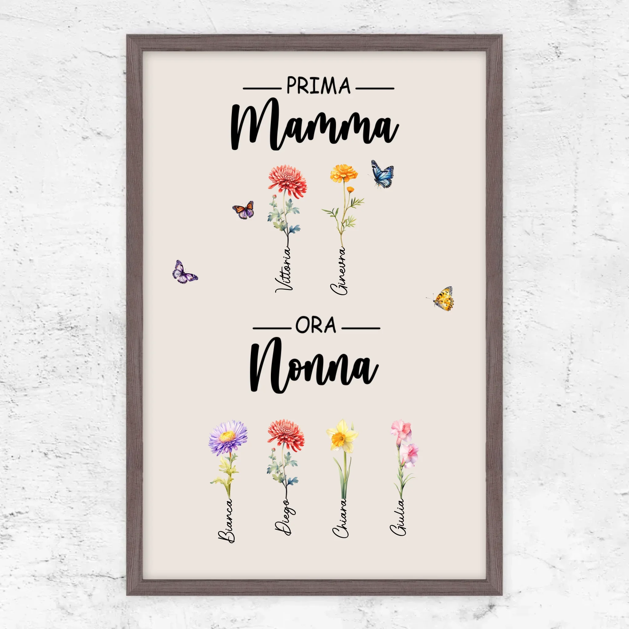 Immagine prodotto 12