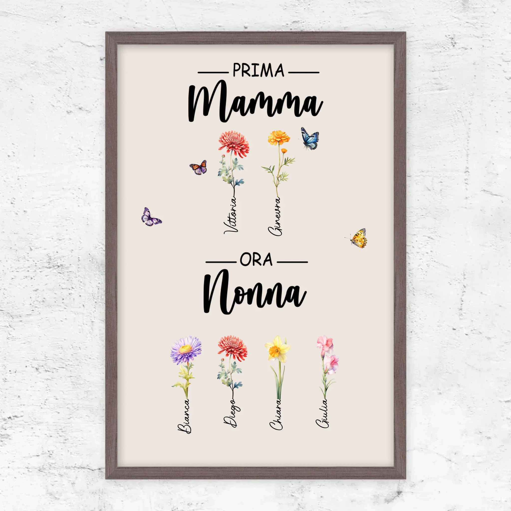 Immagine prodotto 13