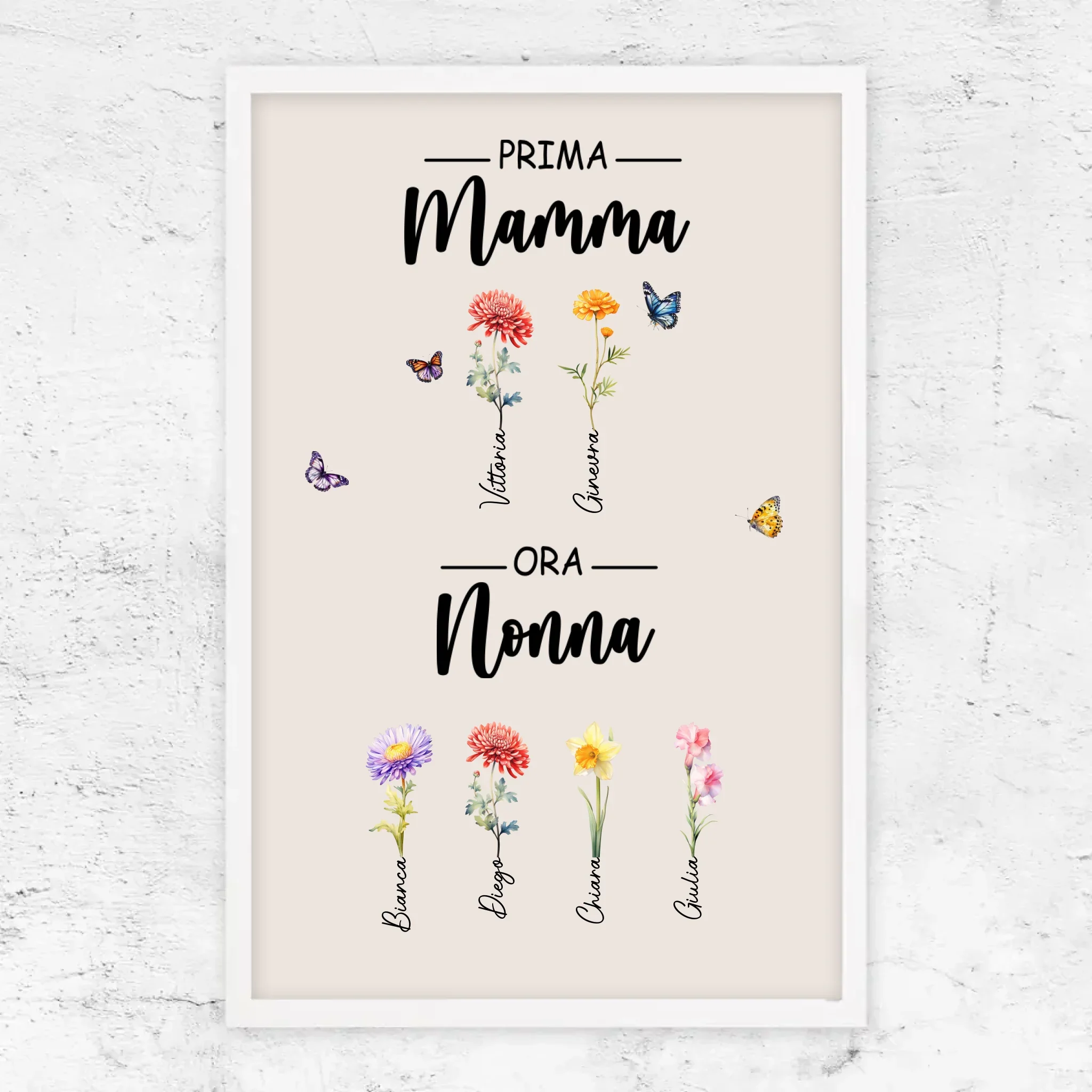 Immagine prodotto 15