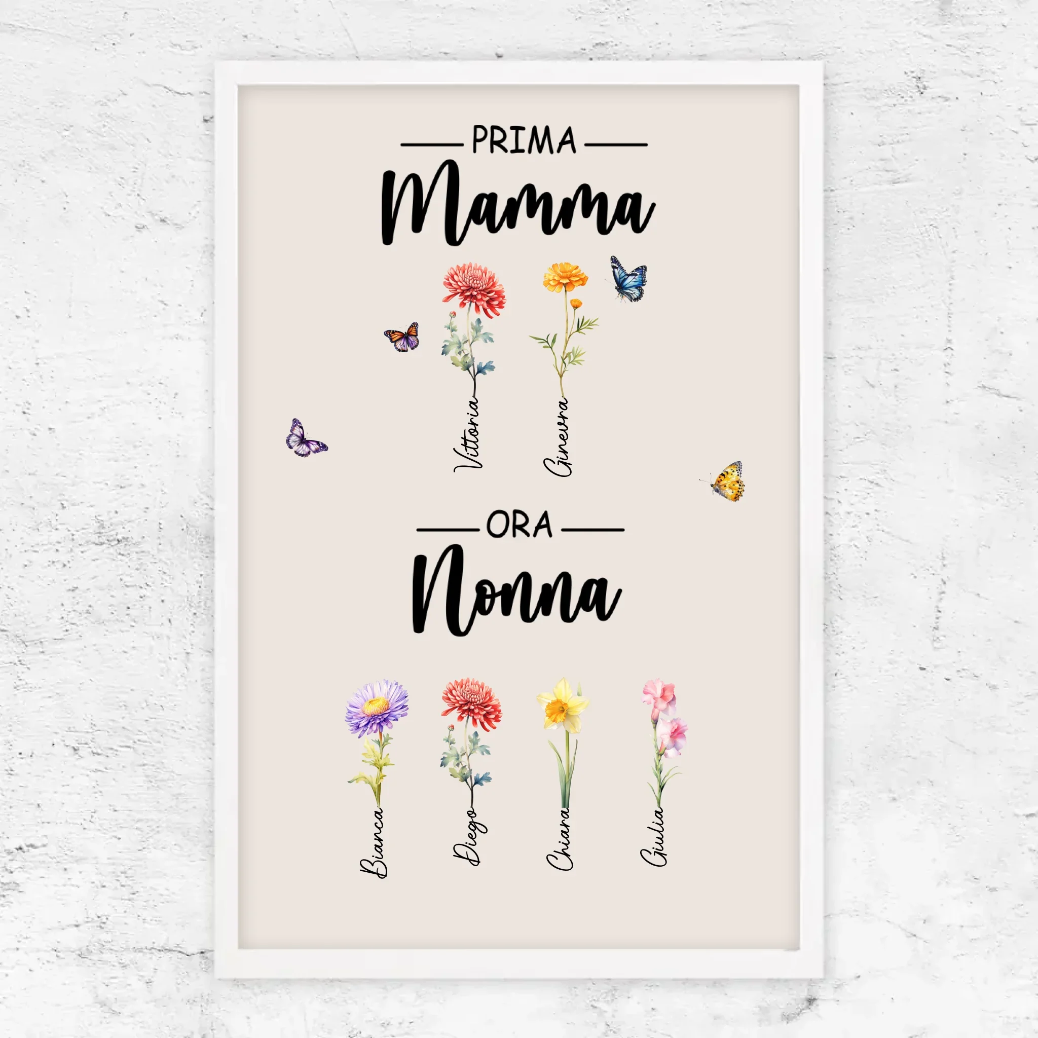 Immagine prodotto 17