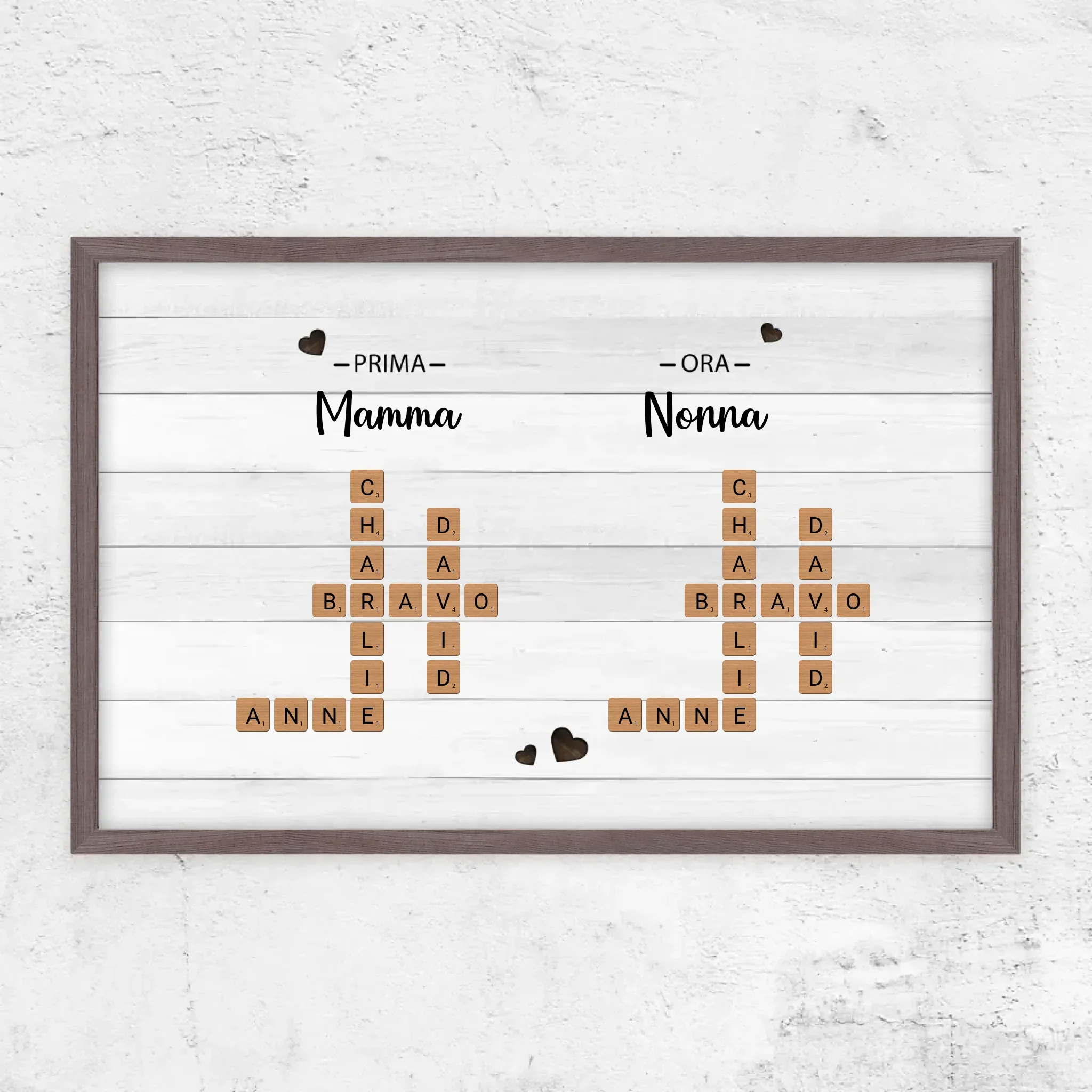 Immagine prodotto 10