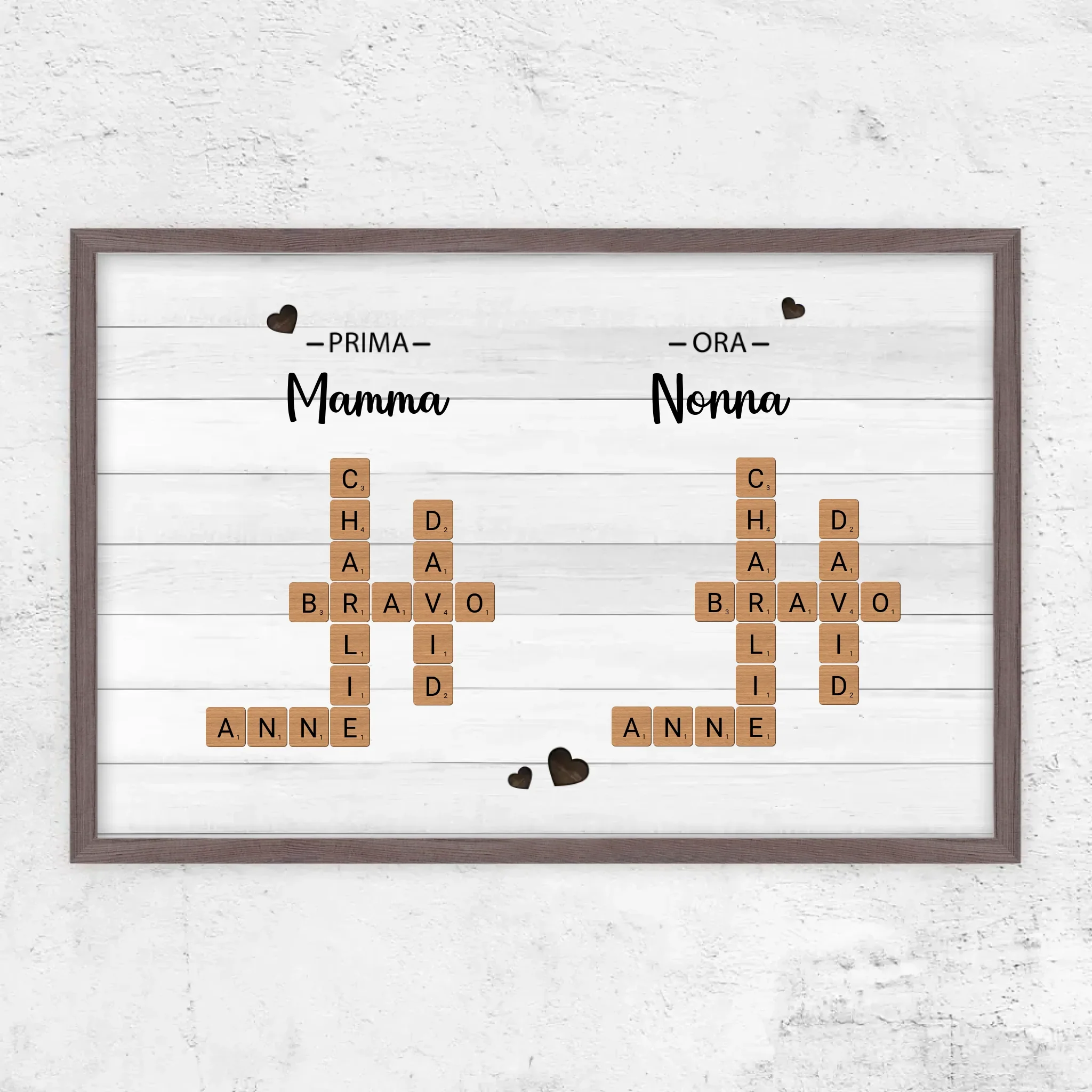 Immagine prodotto 11