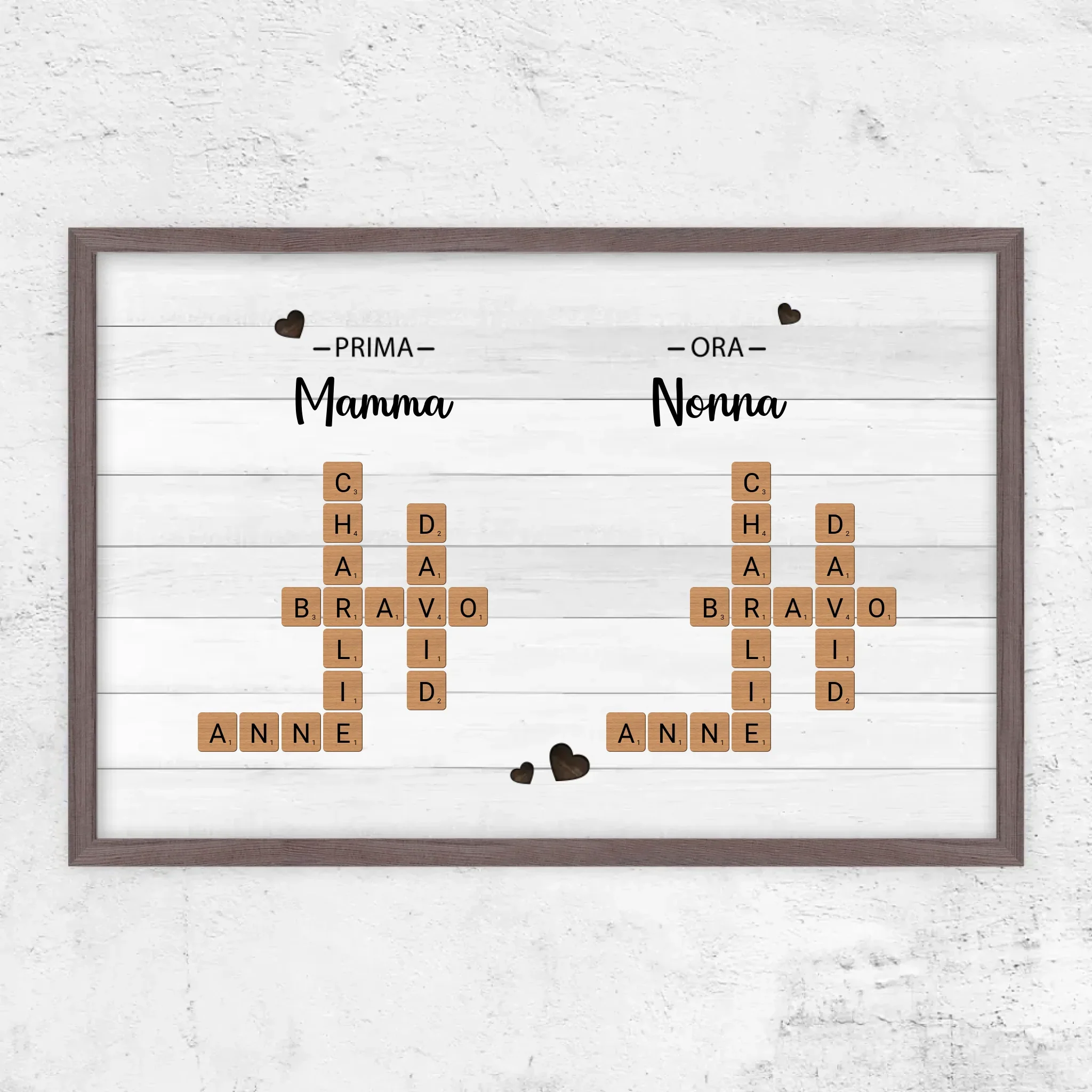 Immagine prodotto 12