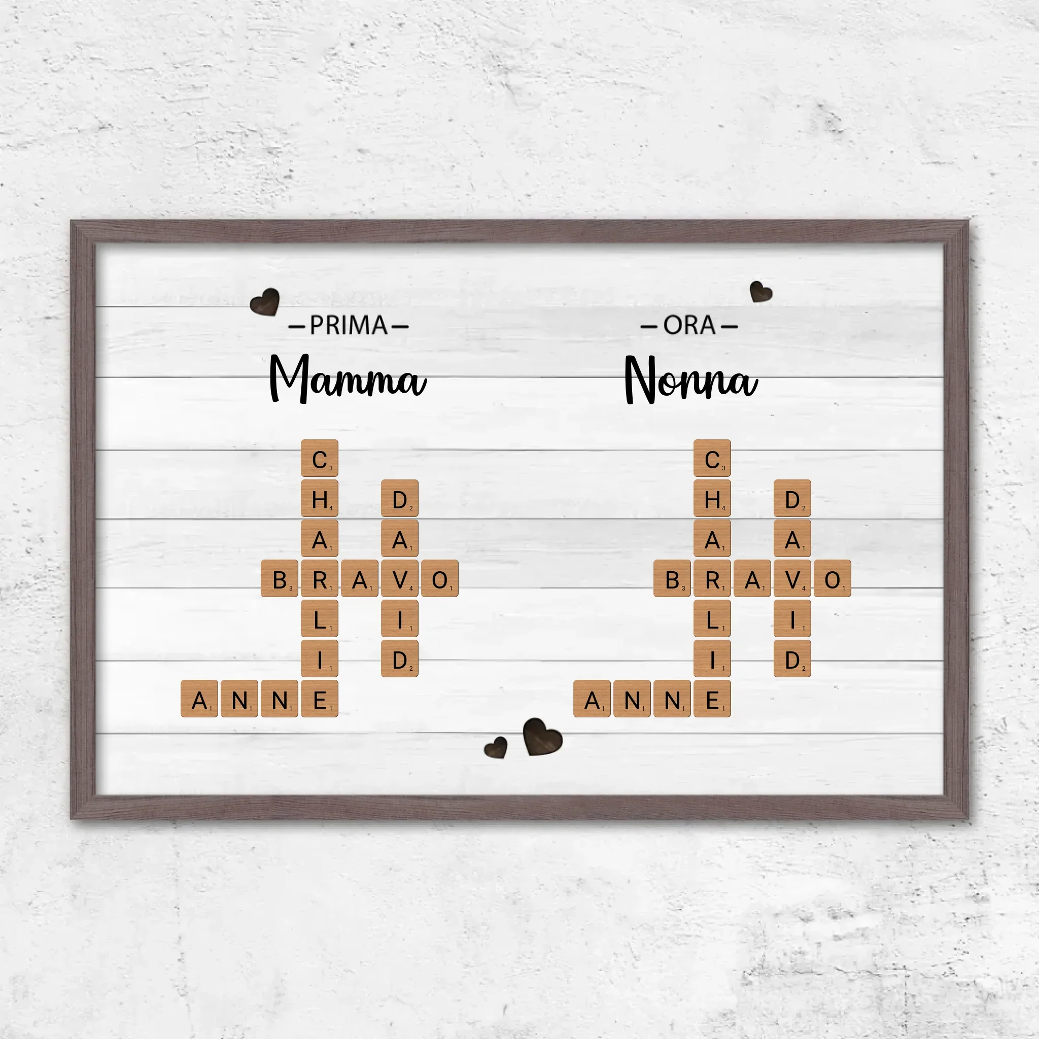 Immagine prodotto 13