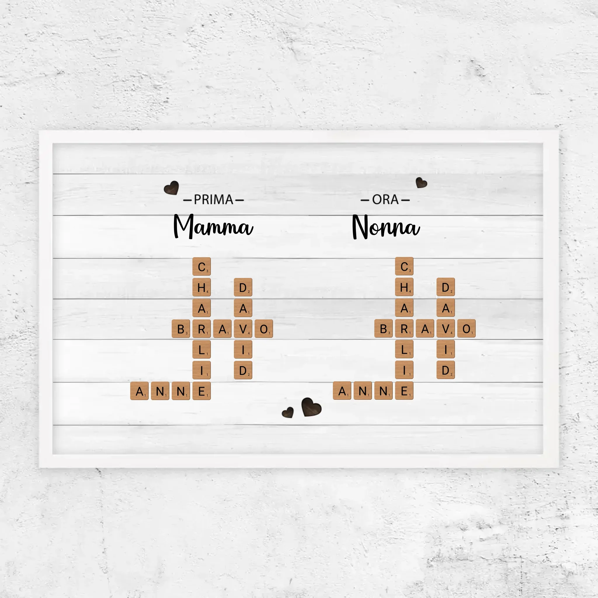 Immagine prodotto 14