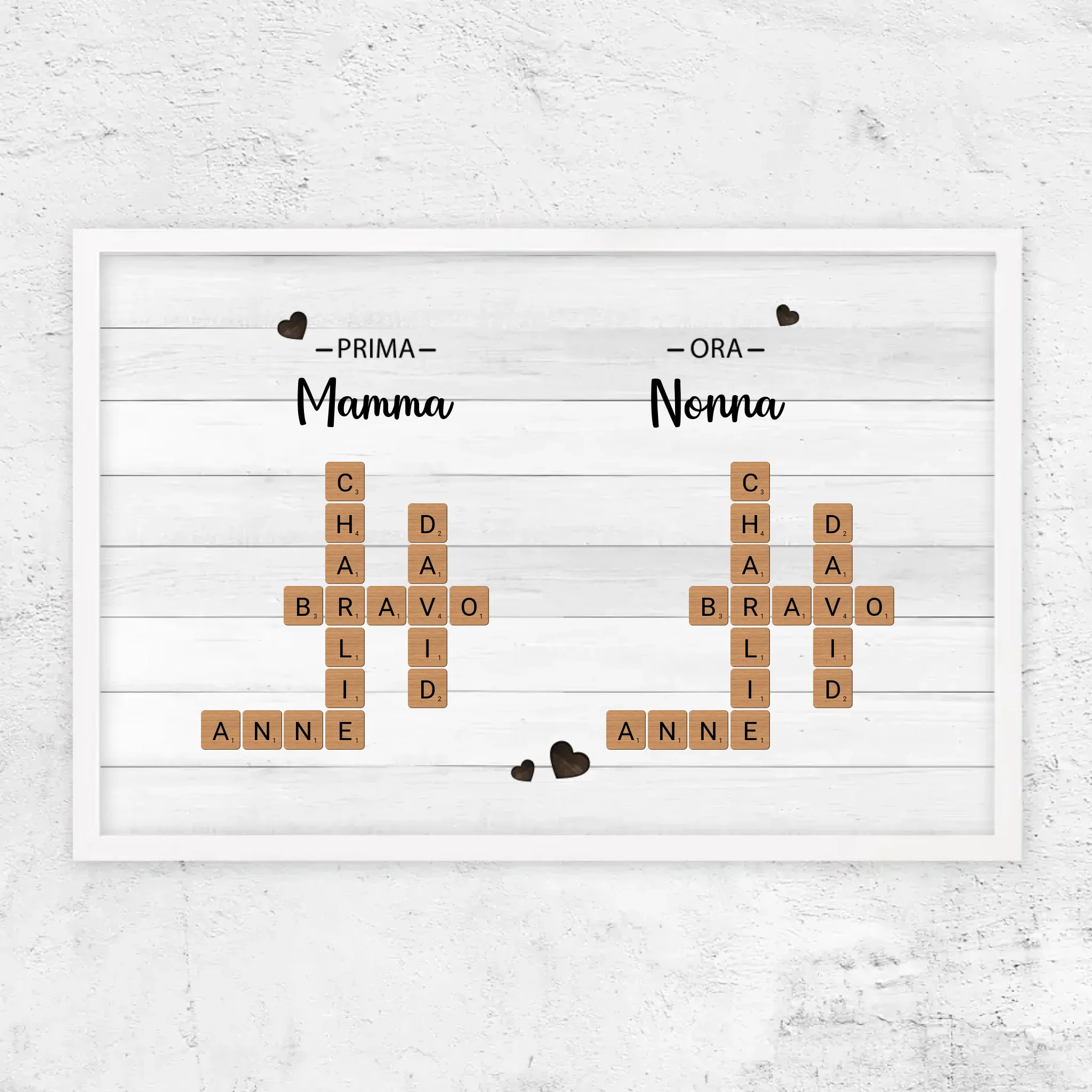 Immagine prodotto 15