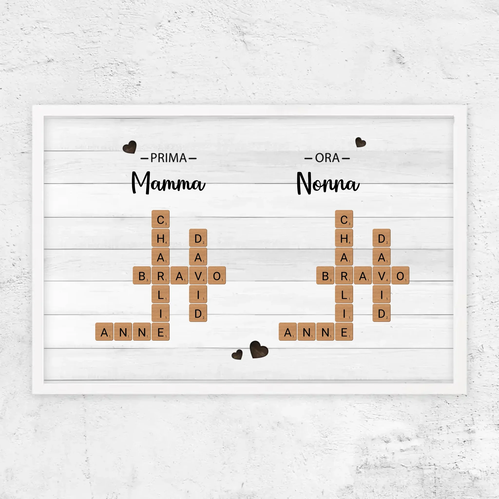 Immagine prodotto 16