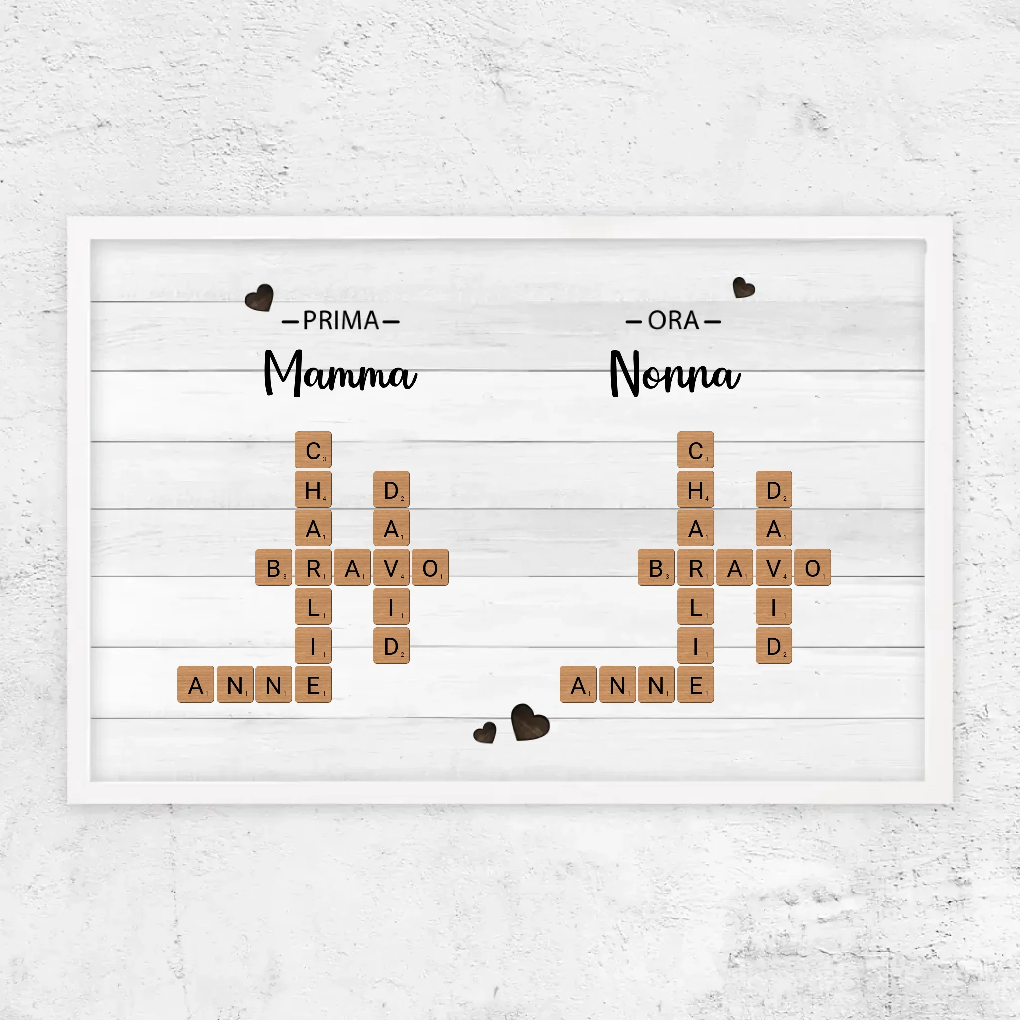 Immagine prodotto 17