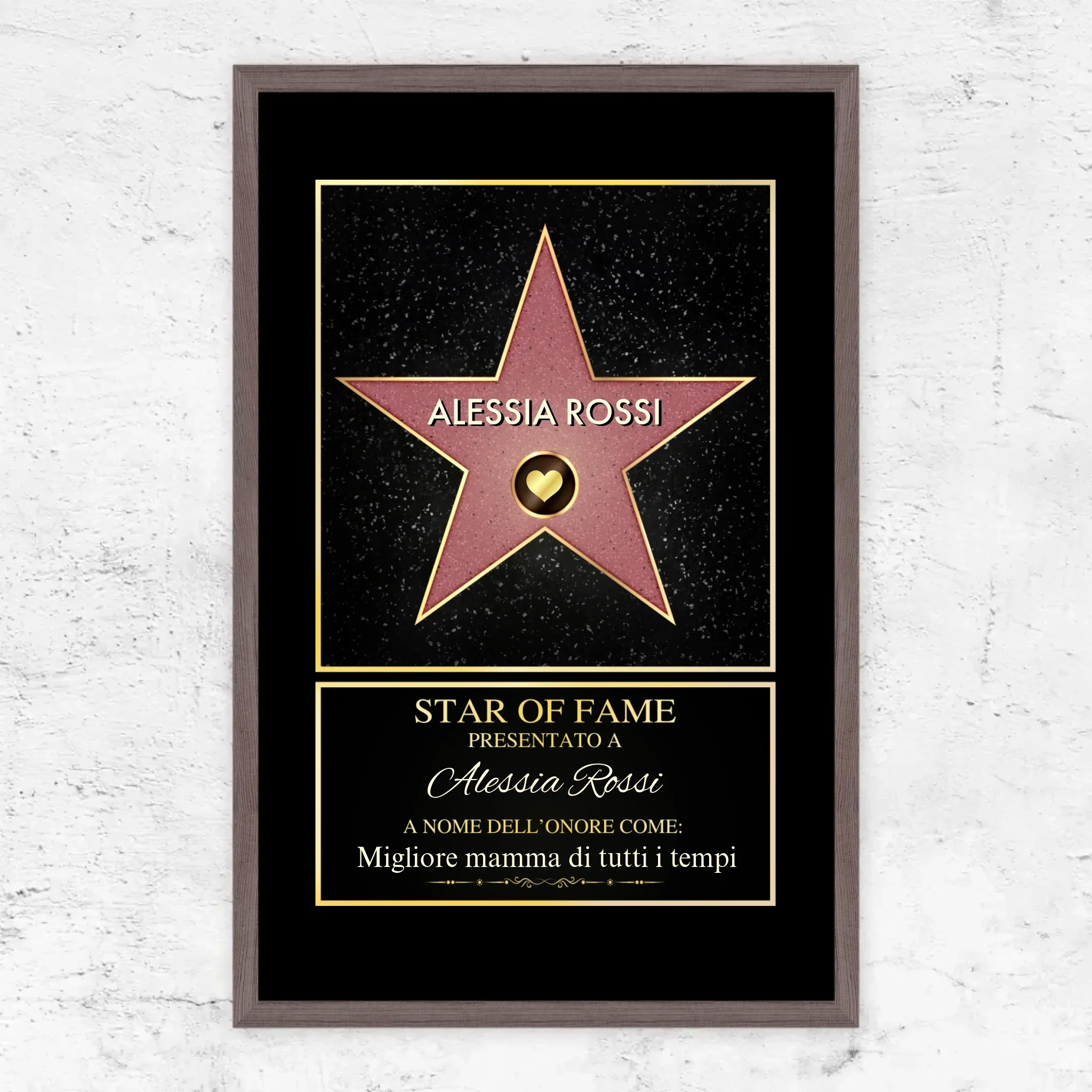 Immagine prodotto 11