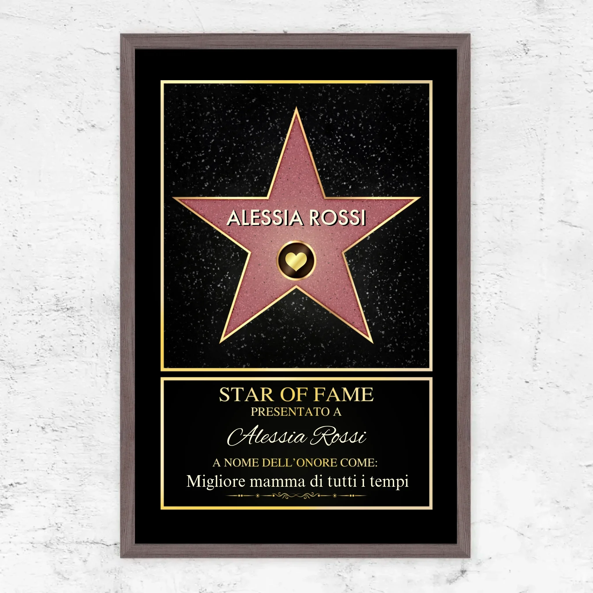 Immagine prodotto 12