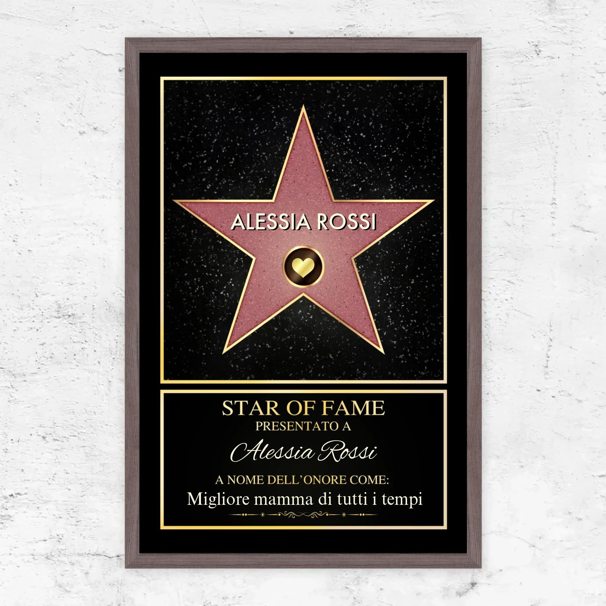 Immagine prodotto 13