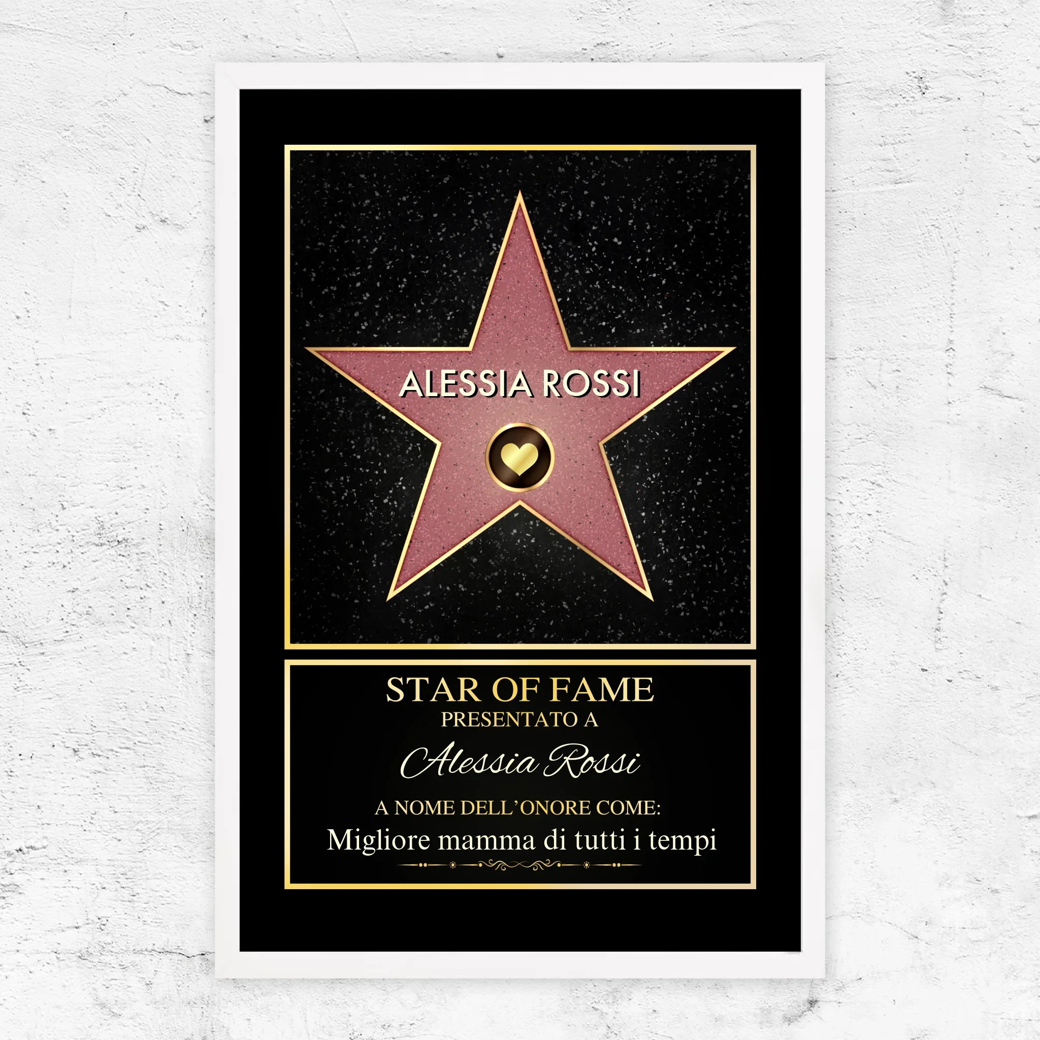 Immagine prodotto 15